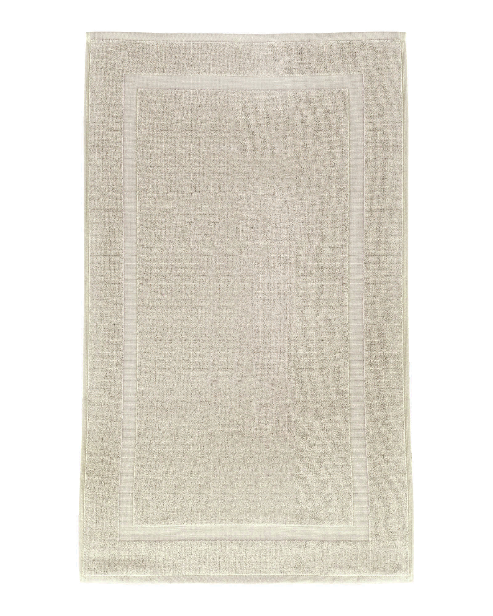 Badmat ESSENTIALS Linen