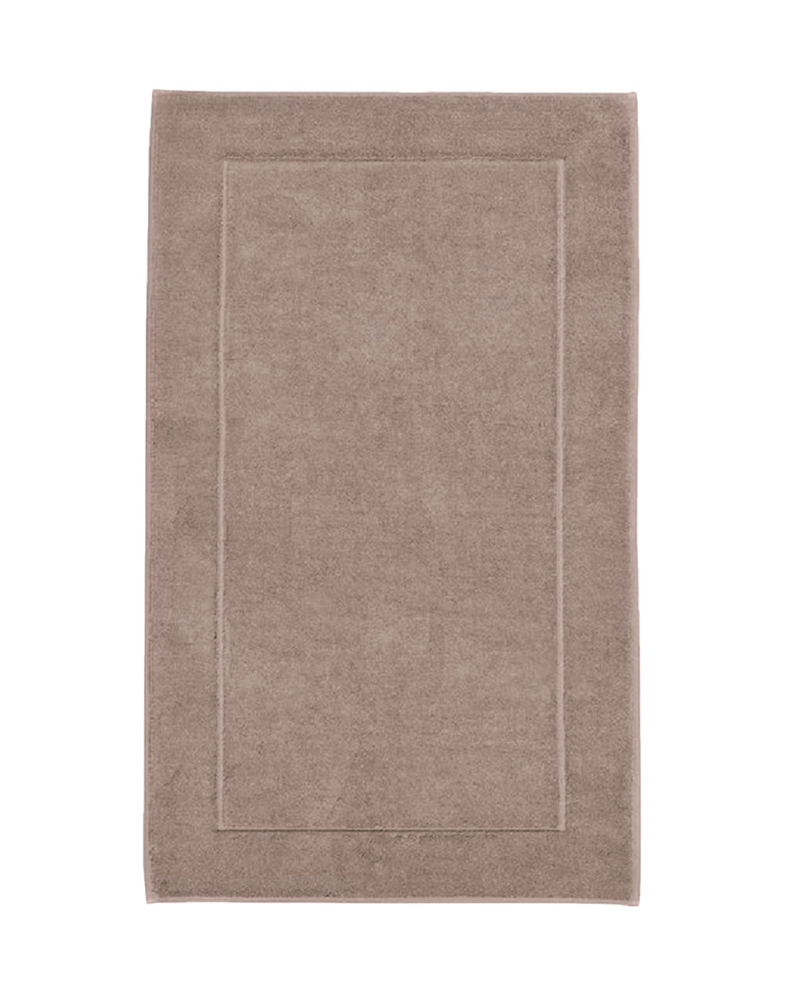 Bathmat MIRACLE 780 Sandstone