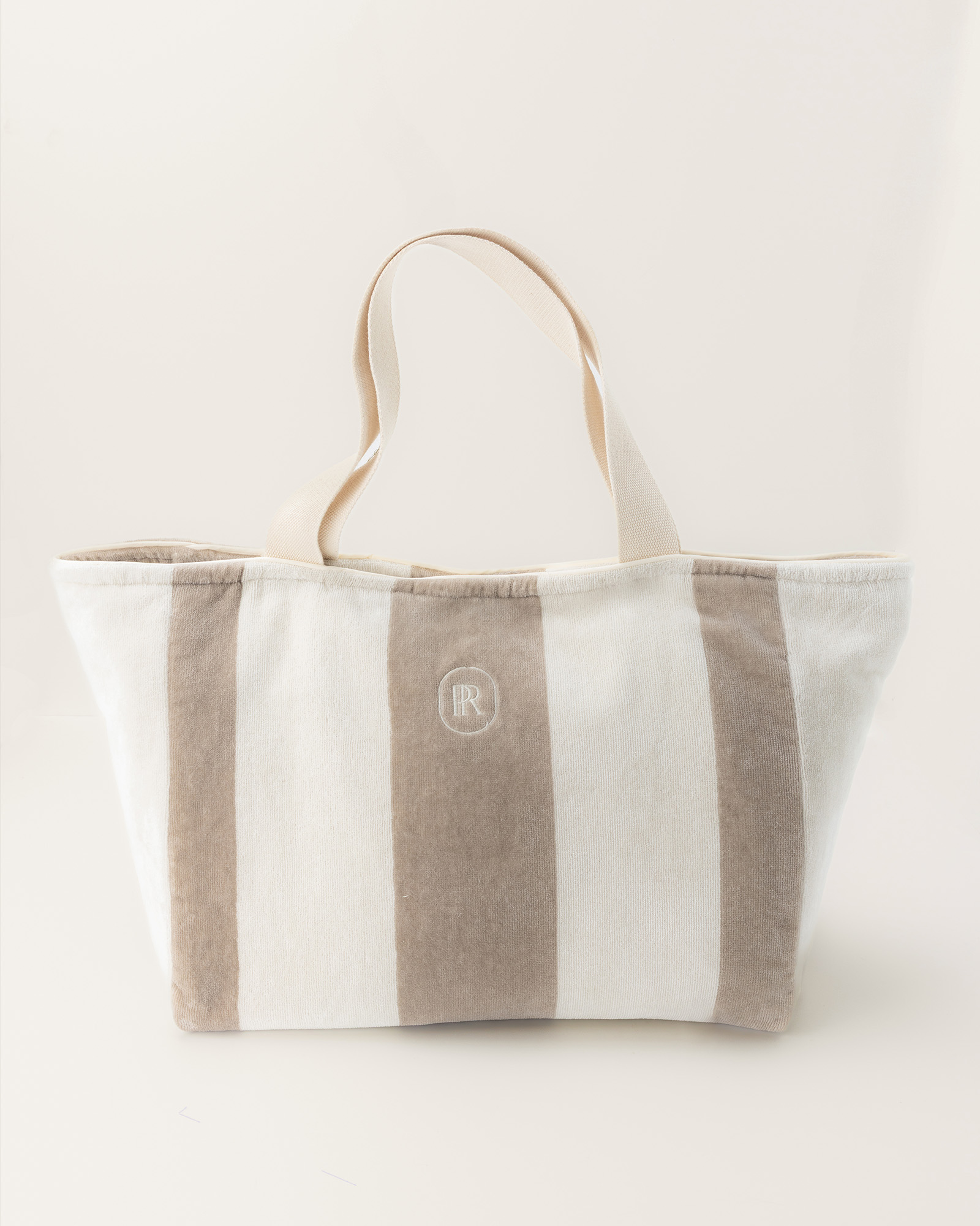 Sac PLACE RESERVEE Sand 