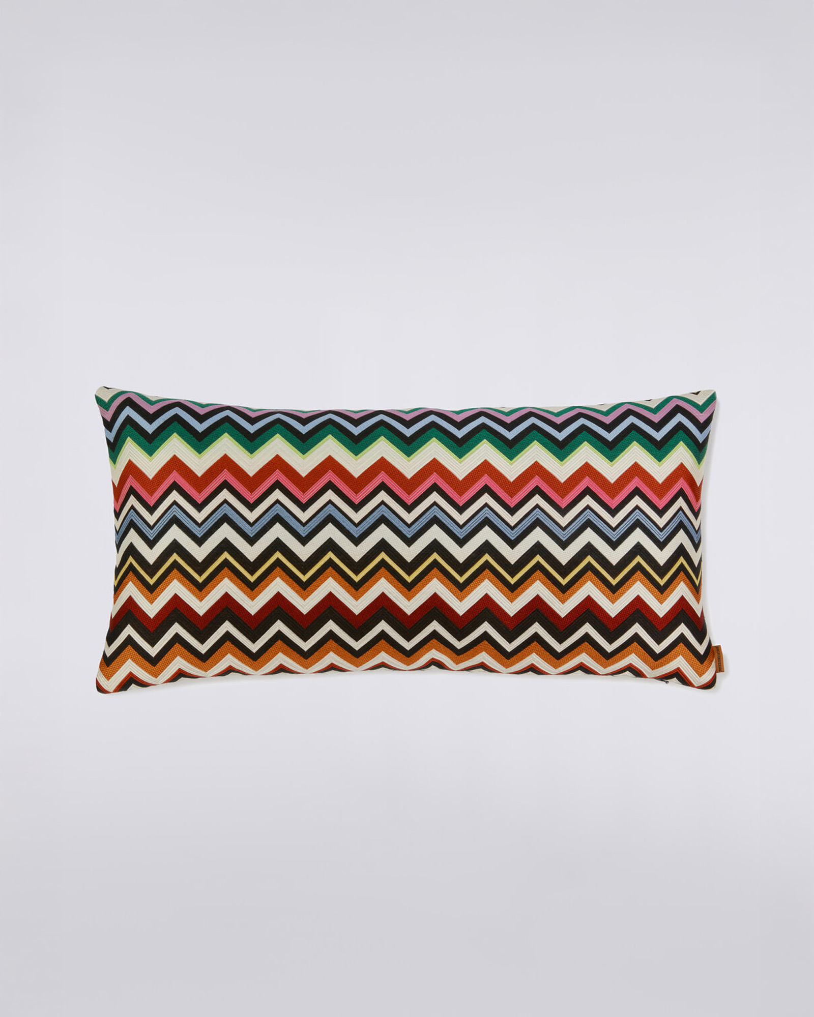 Coussin BELFAST