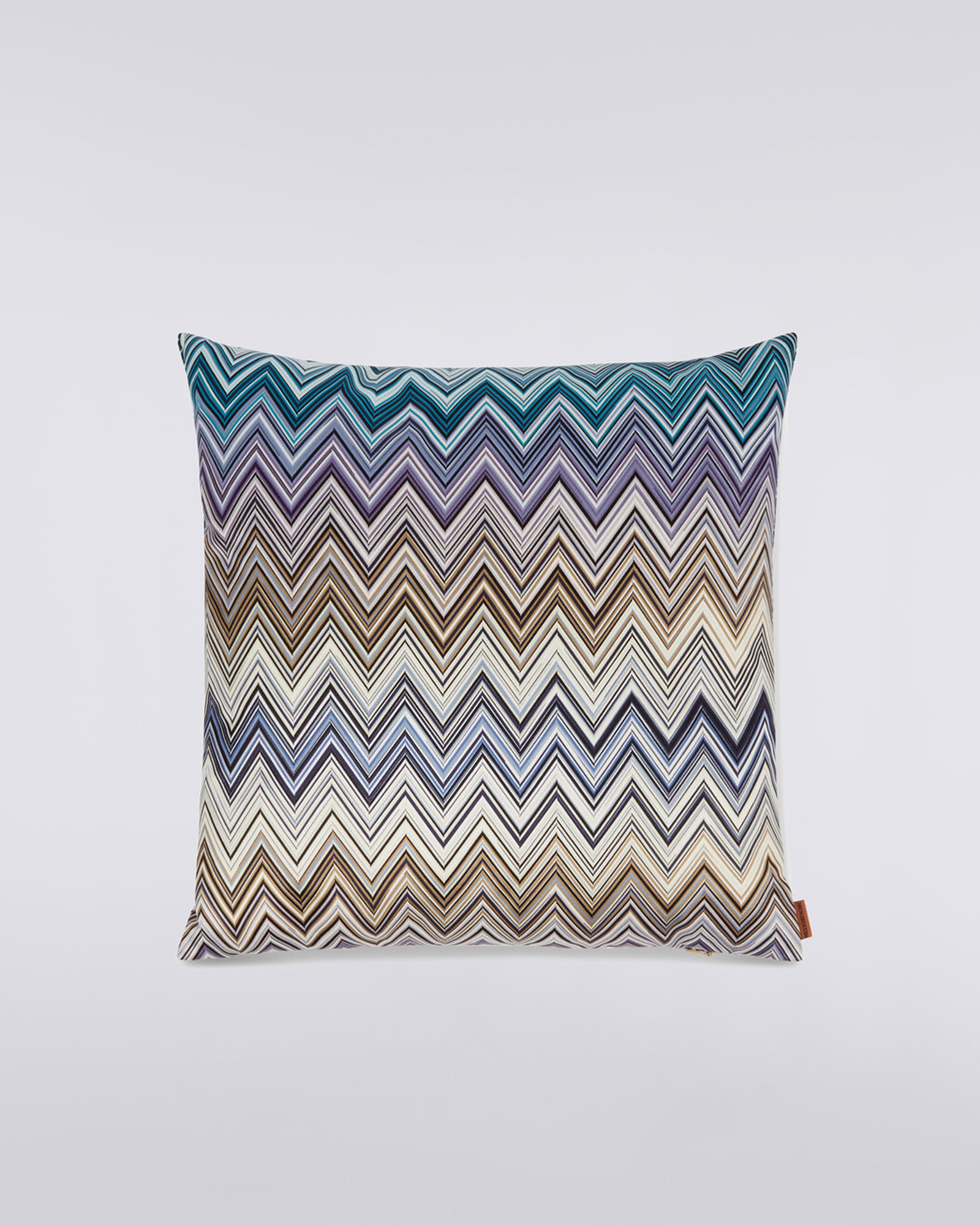 Cushion JARRIS c.150 blue