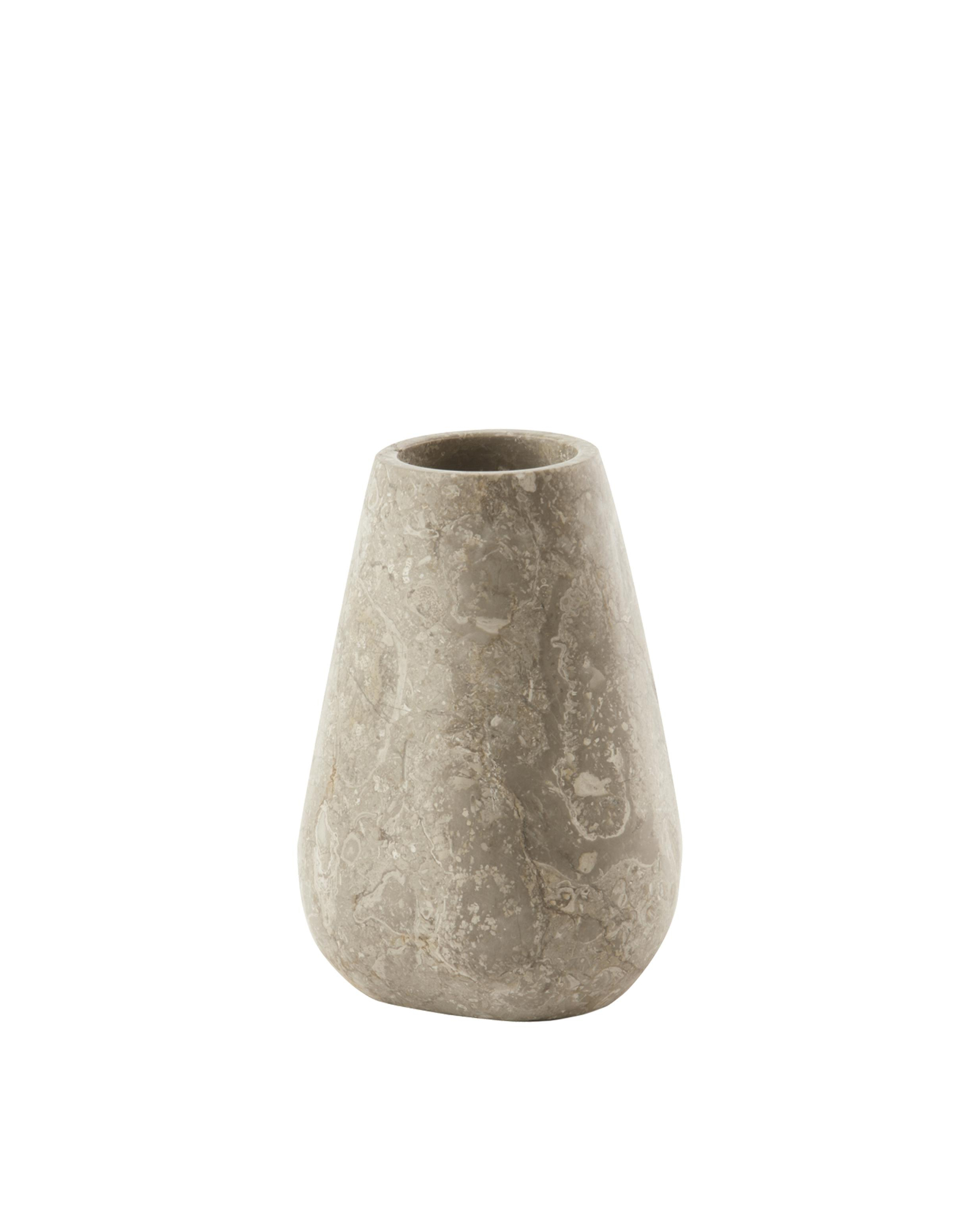 Tandenborstelhouder CONOR Beige C.15