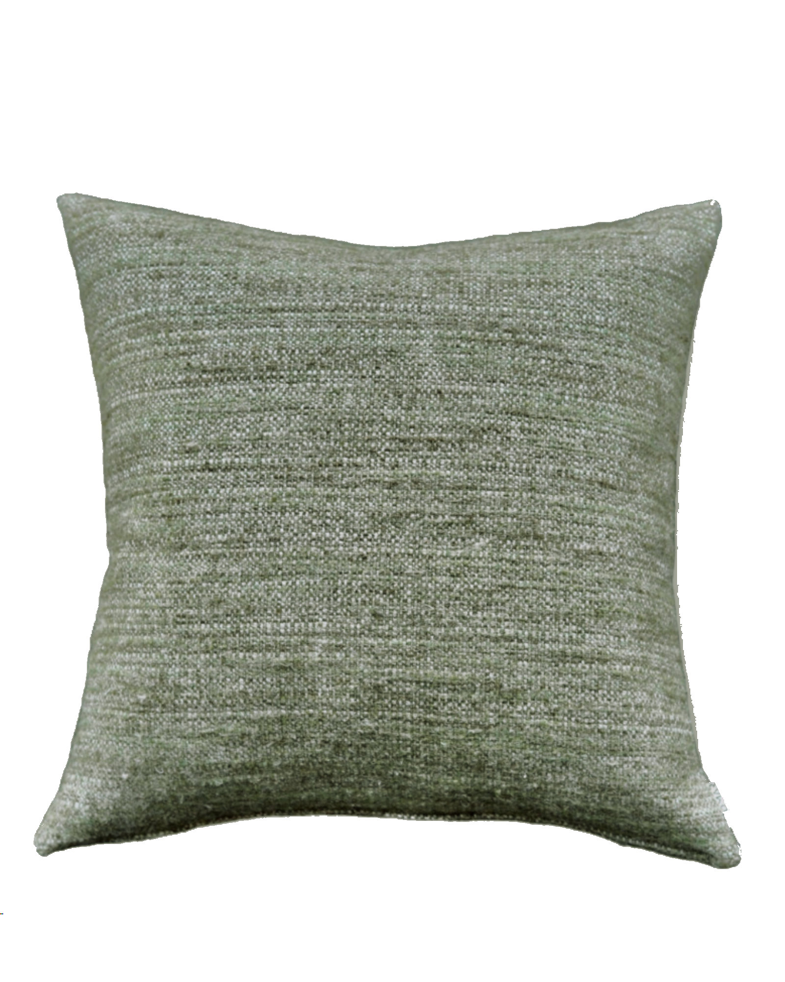 Coussin MOSS