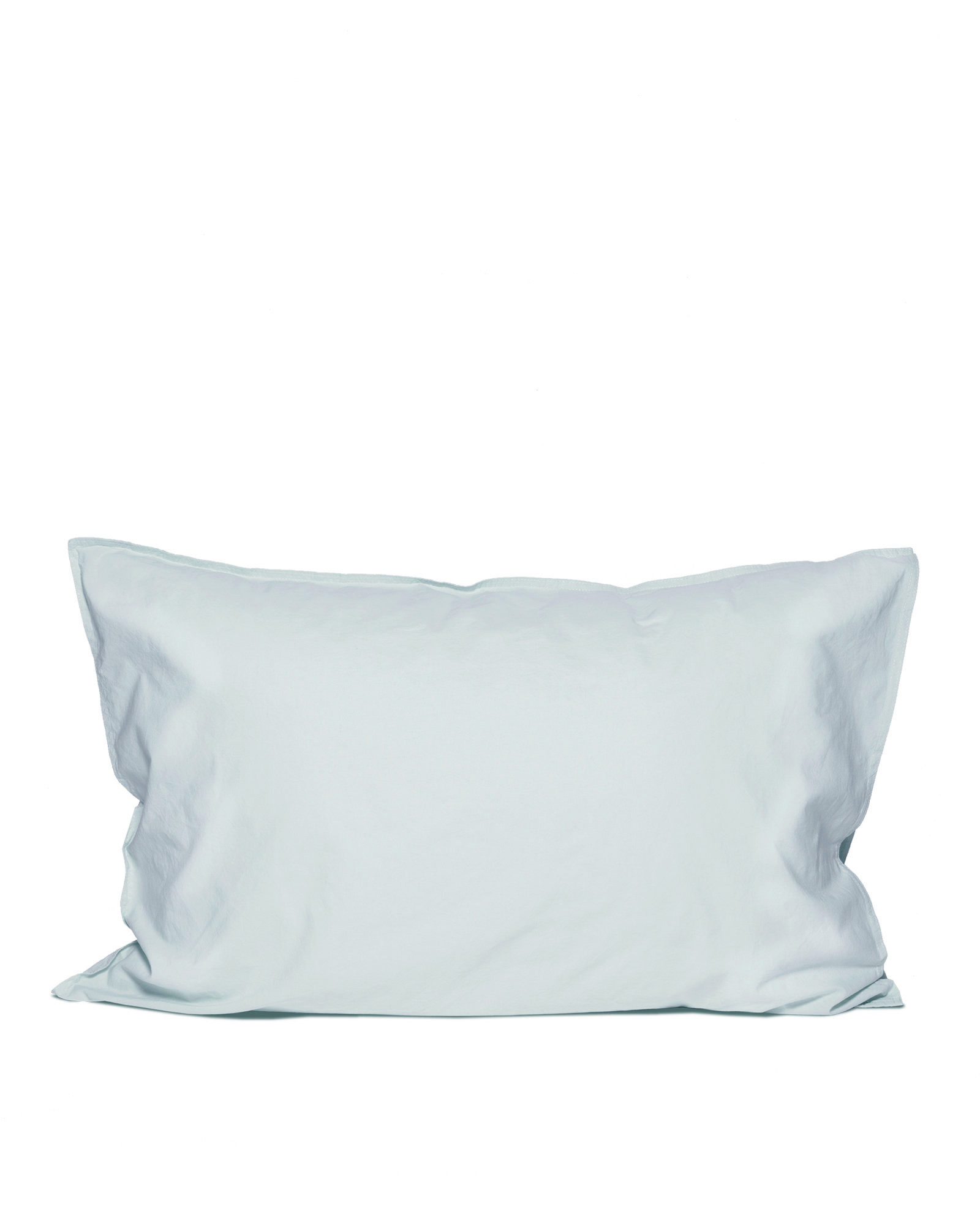 Pillowcase SUPERSOFT SATEEN Cloudy