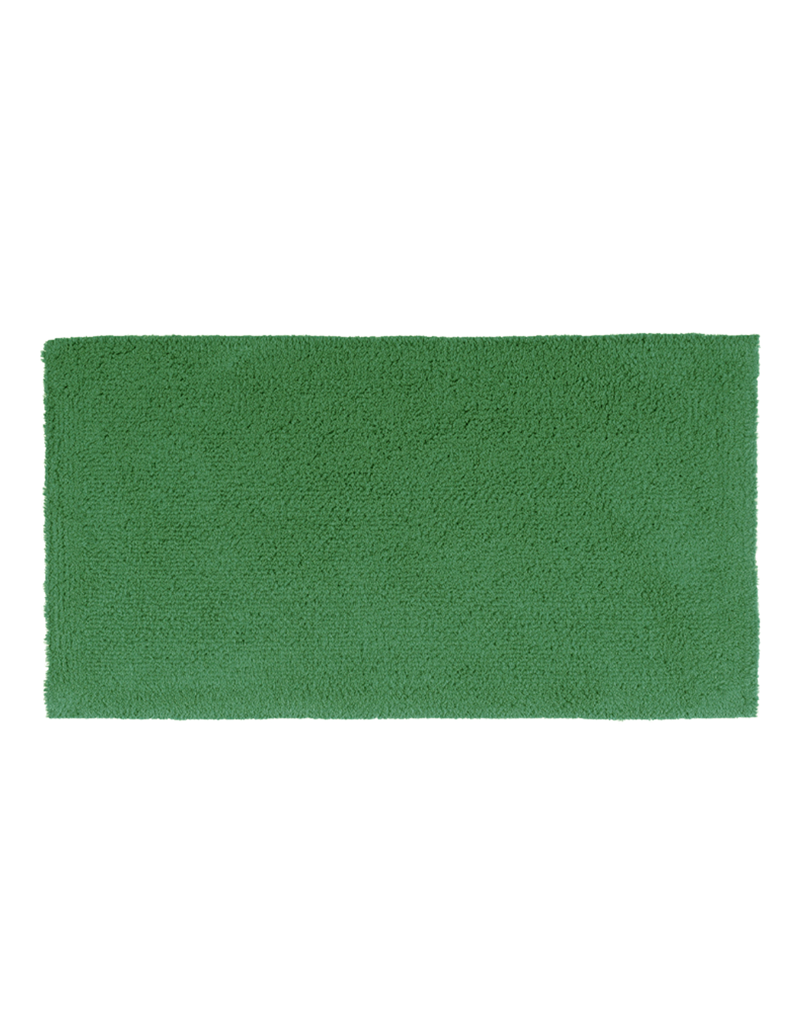 Badmat BAY 205 Forest 