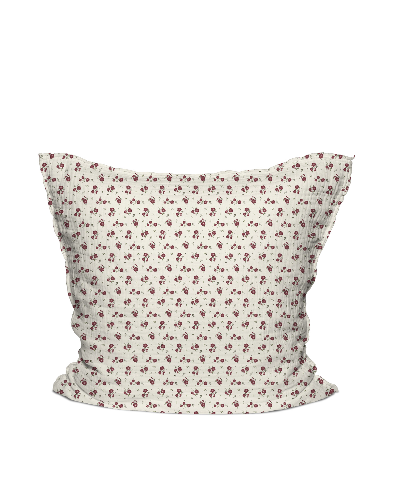 Pillowcase COCOON Meadow