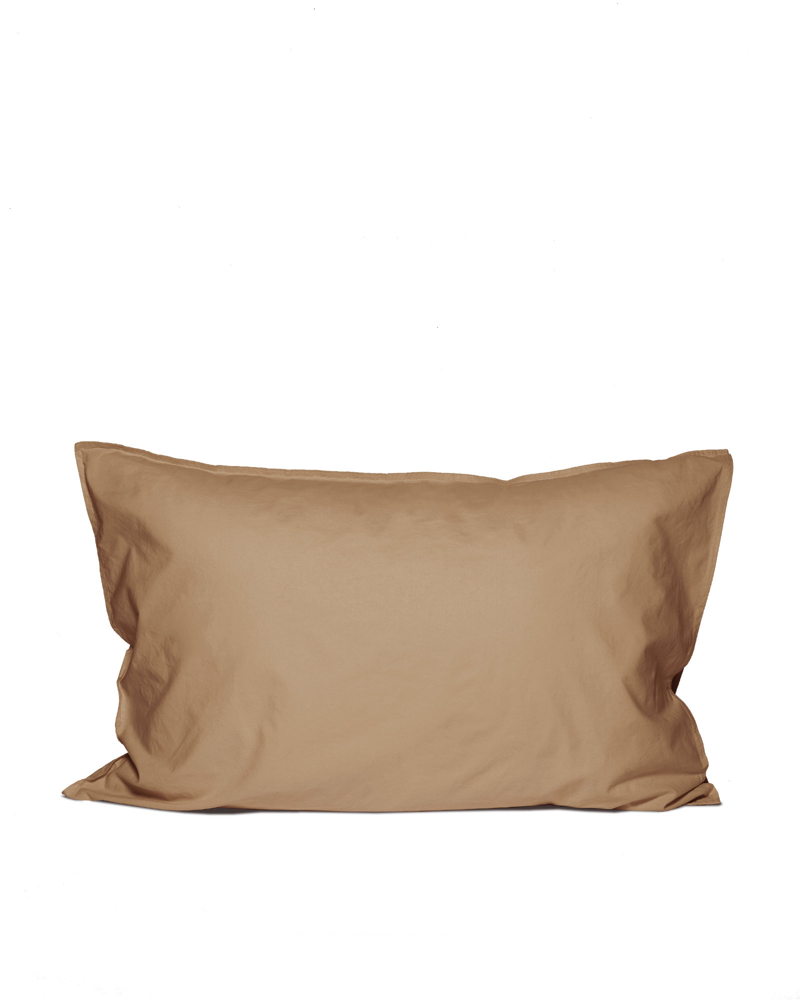 Sloop SUPERSOFT SATEEN Teddy