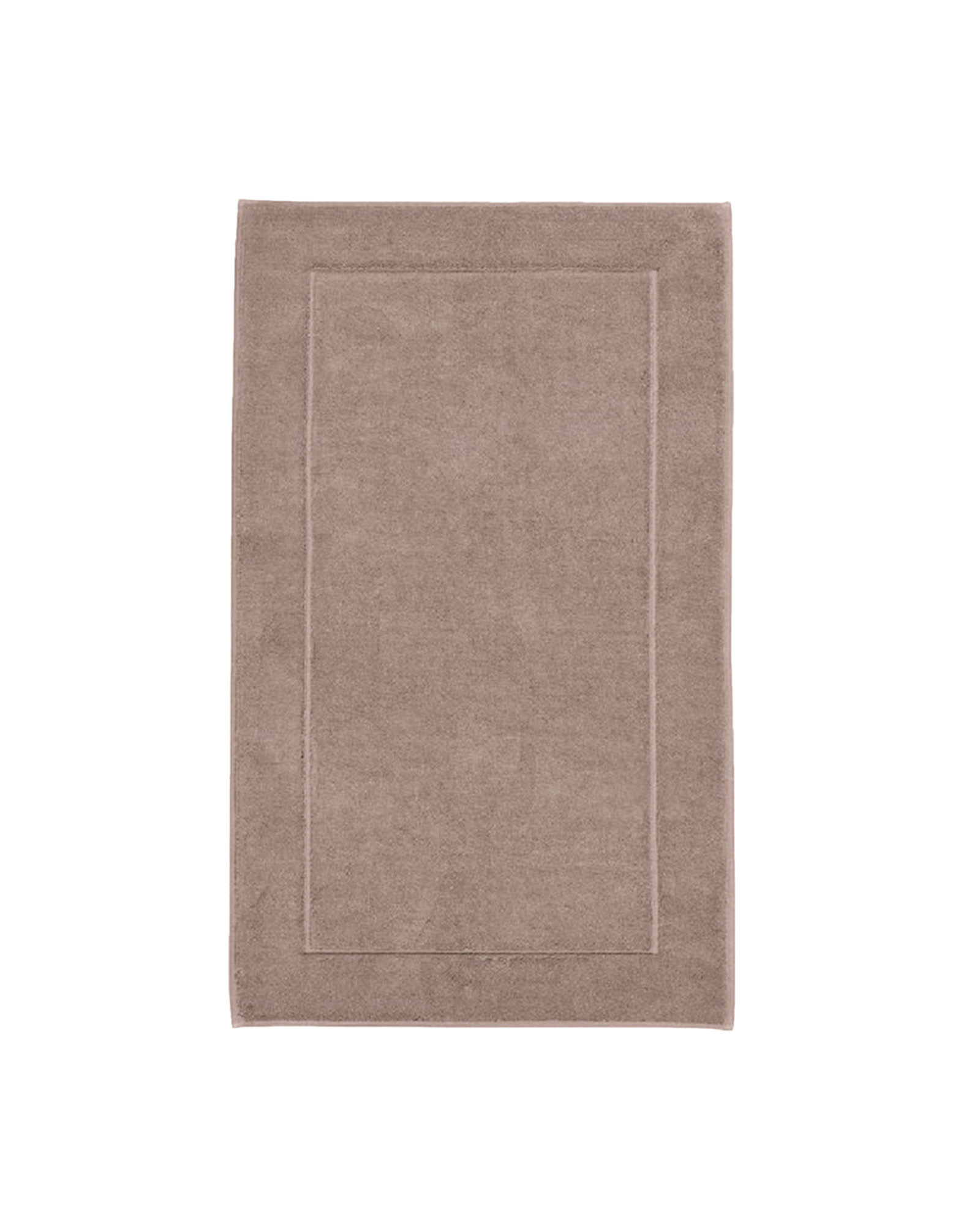 Badmat MIRACLE 780 Sandstone