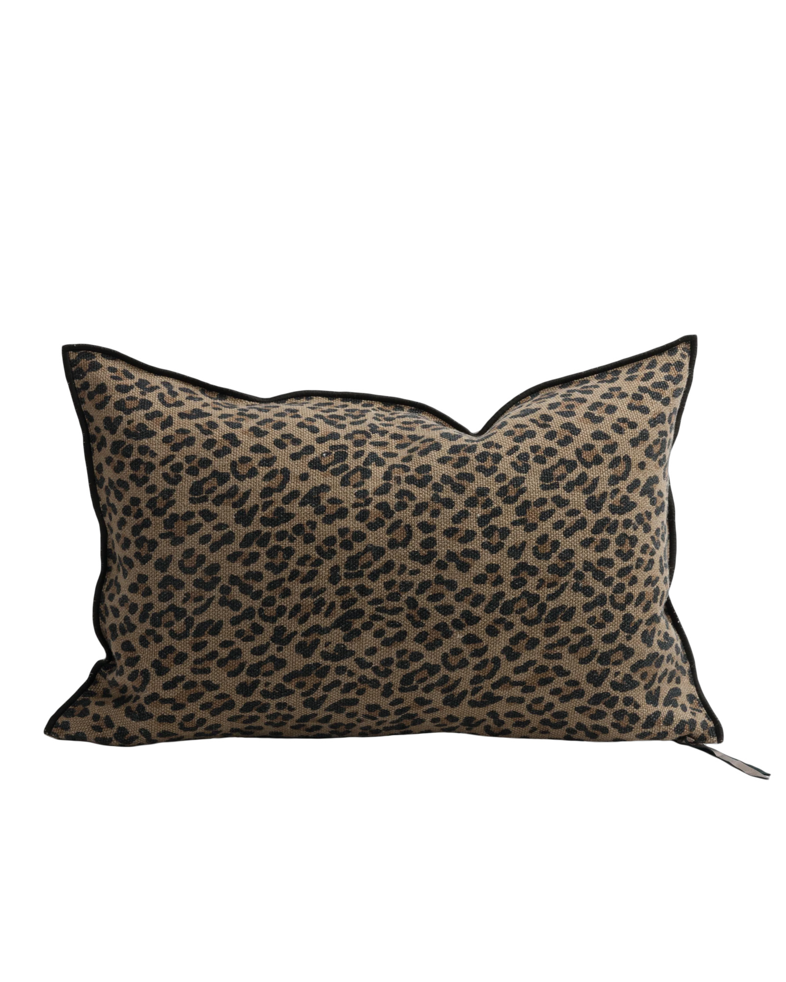 Kussen PANTHERE