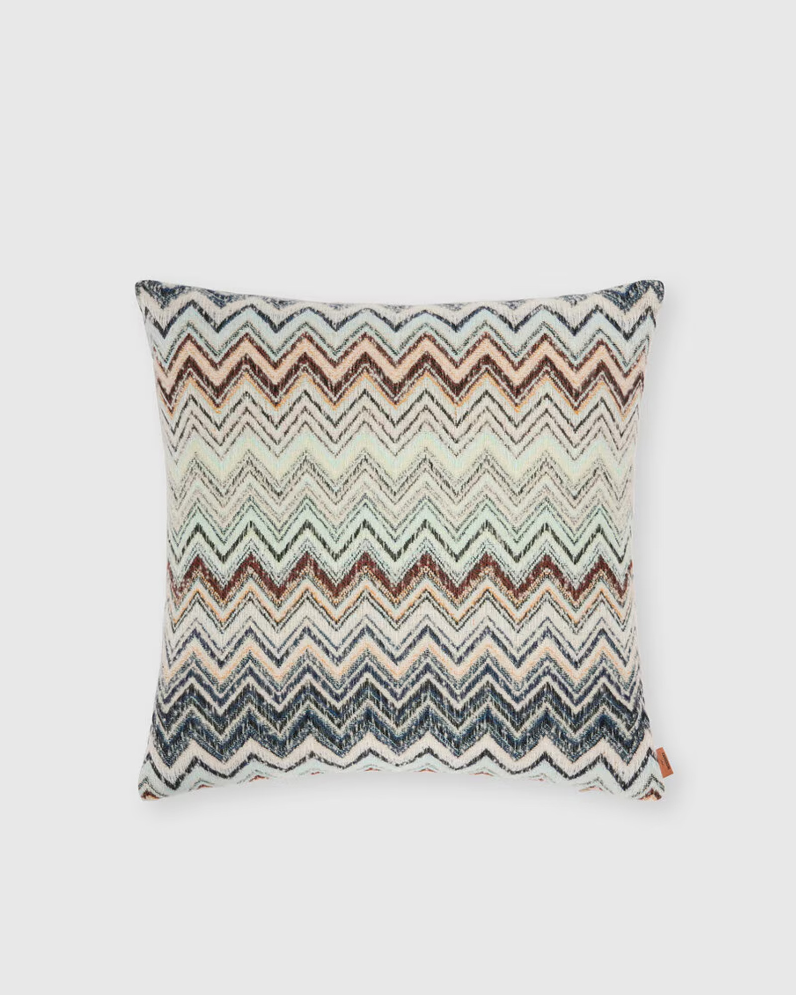 Kussen FOREST MISSONI c.150