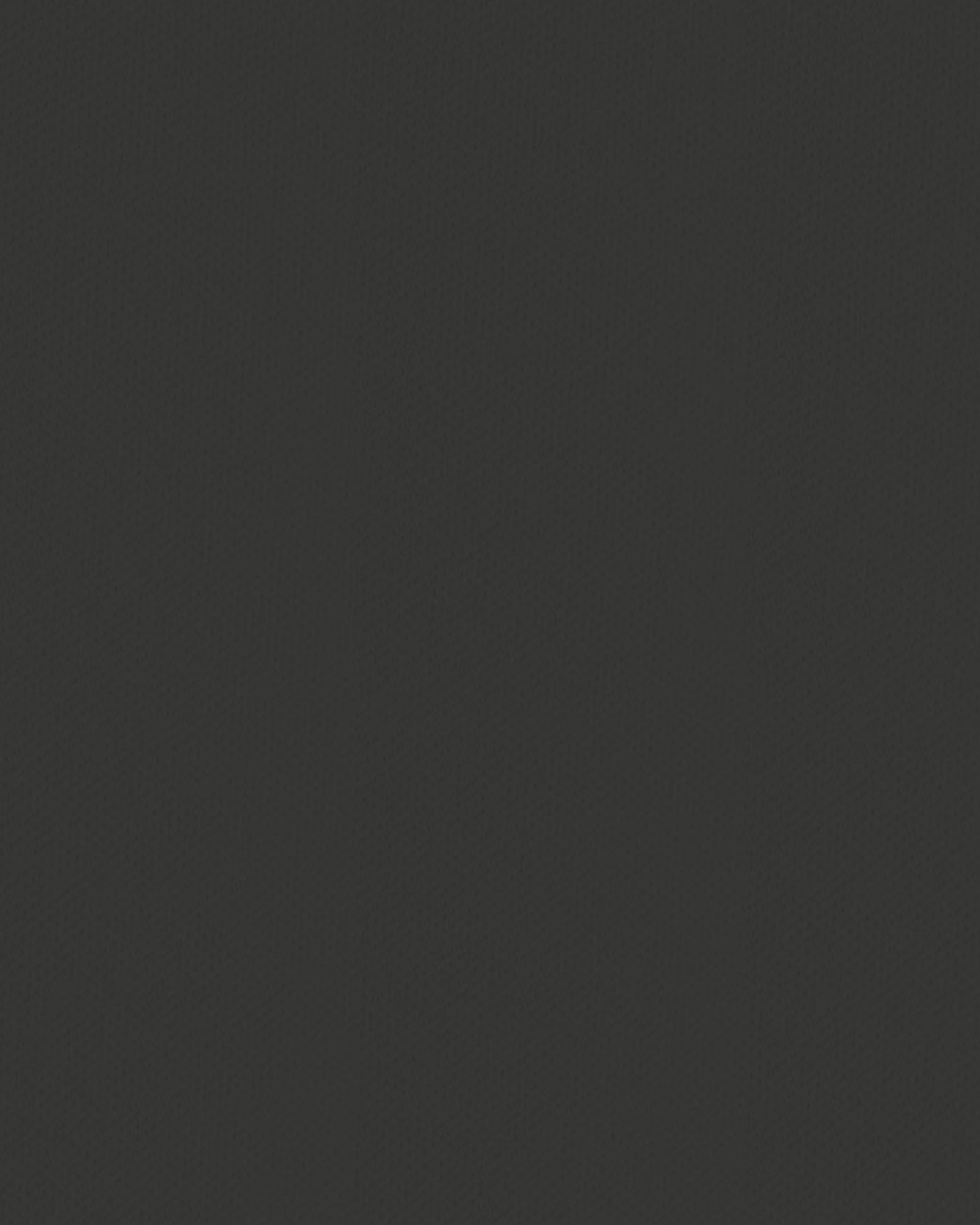 Drap housse JERSEY schiefer