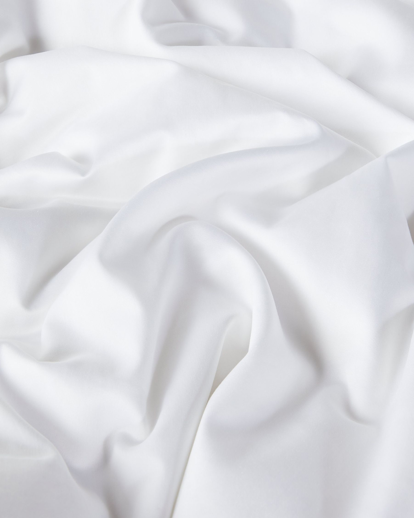 Sloop BOURDON 100 White