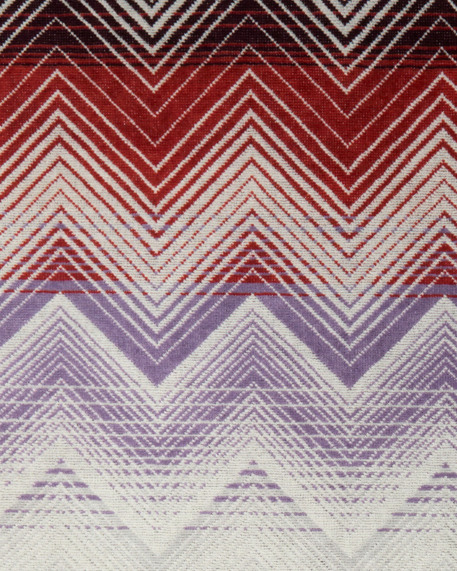 Missoni - Strandlaken MAREA c.100 - 100x180 cm - c.100