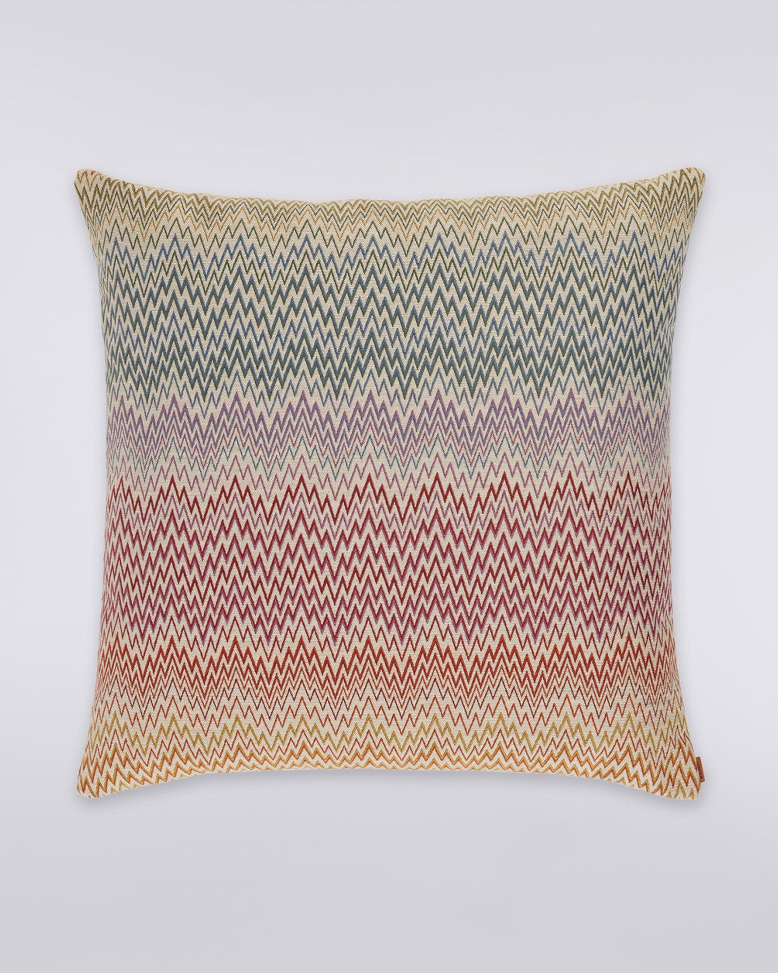 Coussin ARRAS
