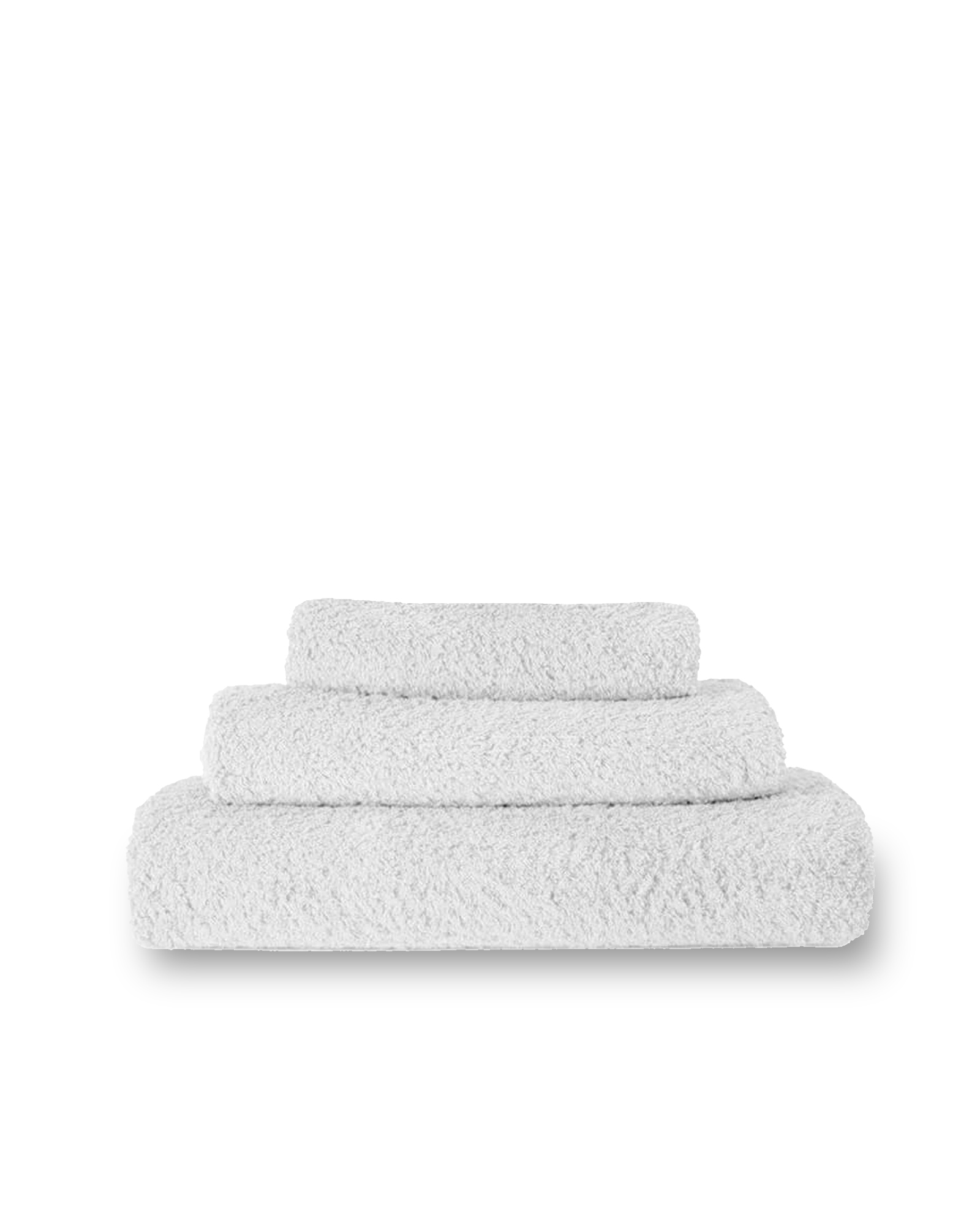 Gastendoekje SUPER PILE 930 Perle 