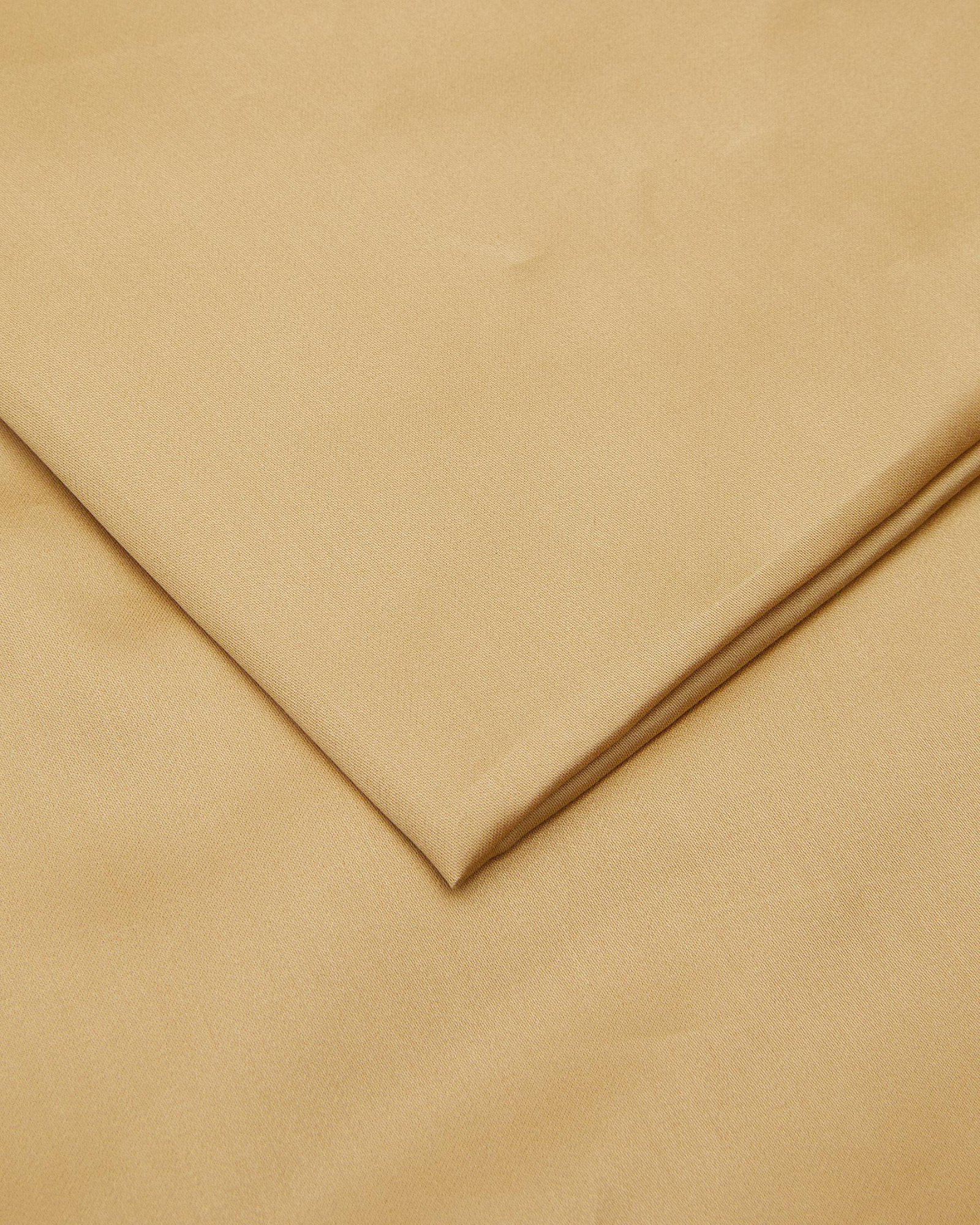 Fitted sheet SECRET Miel