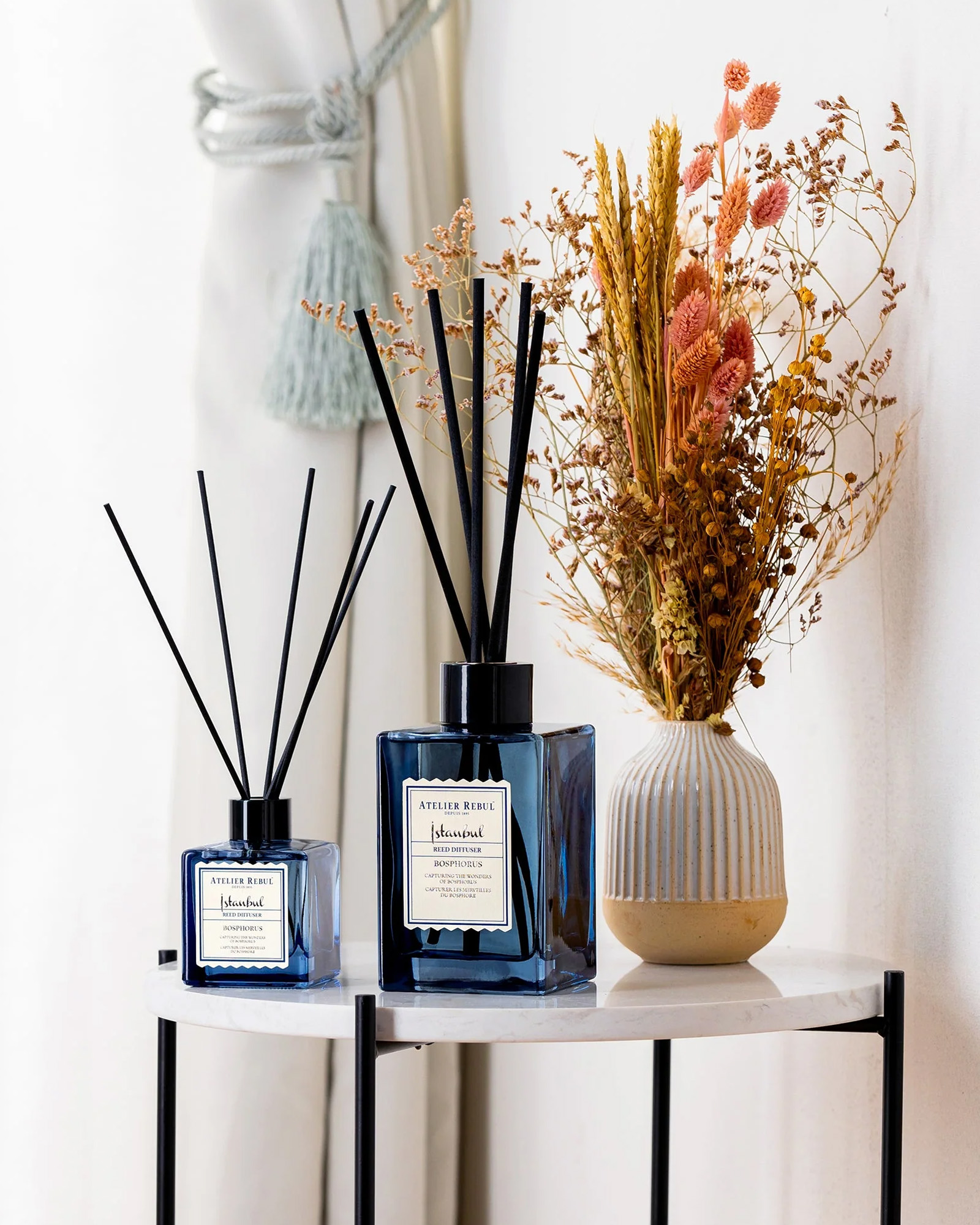 Geurstokjes ISTANBUL BOSPHORUS