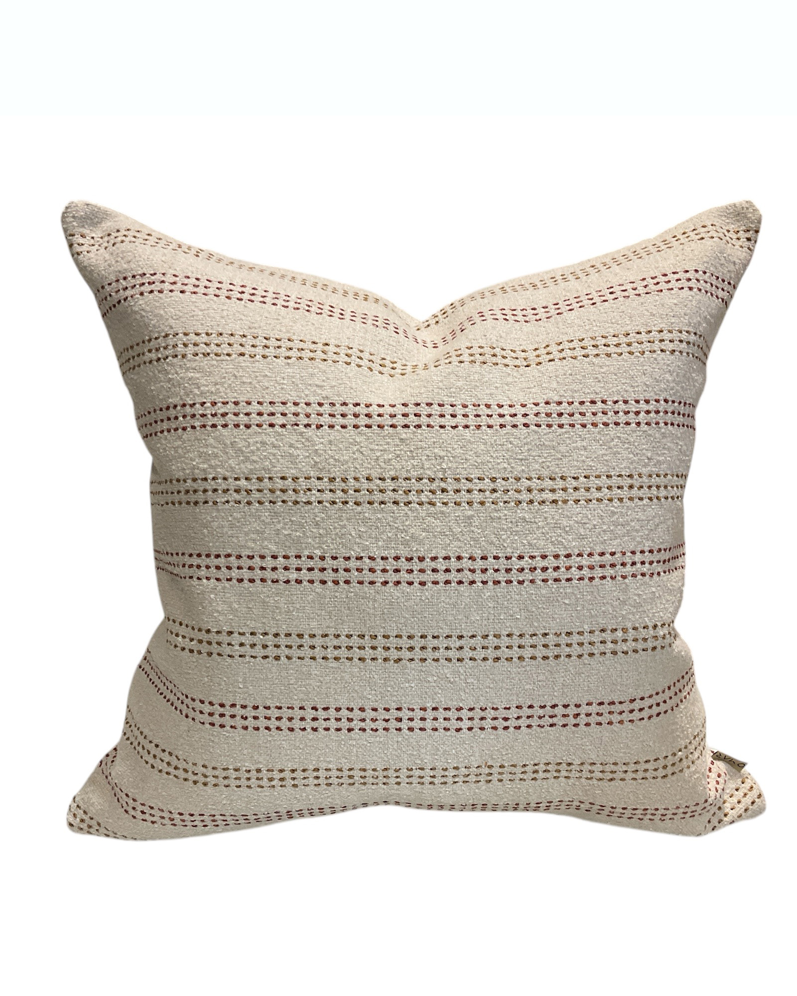 Coussin ORSON