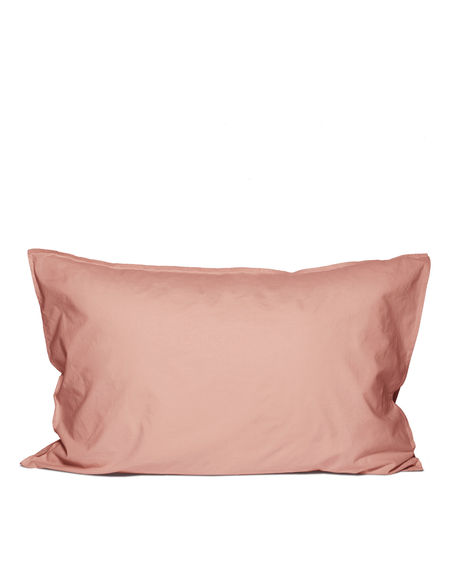 Pillowcase VINTAGE COTTON Lollipop