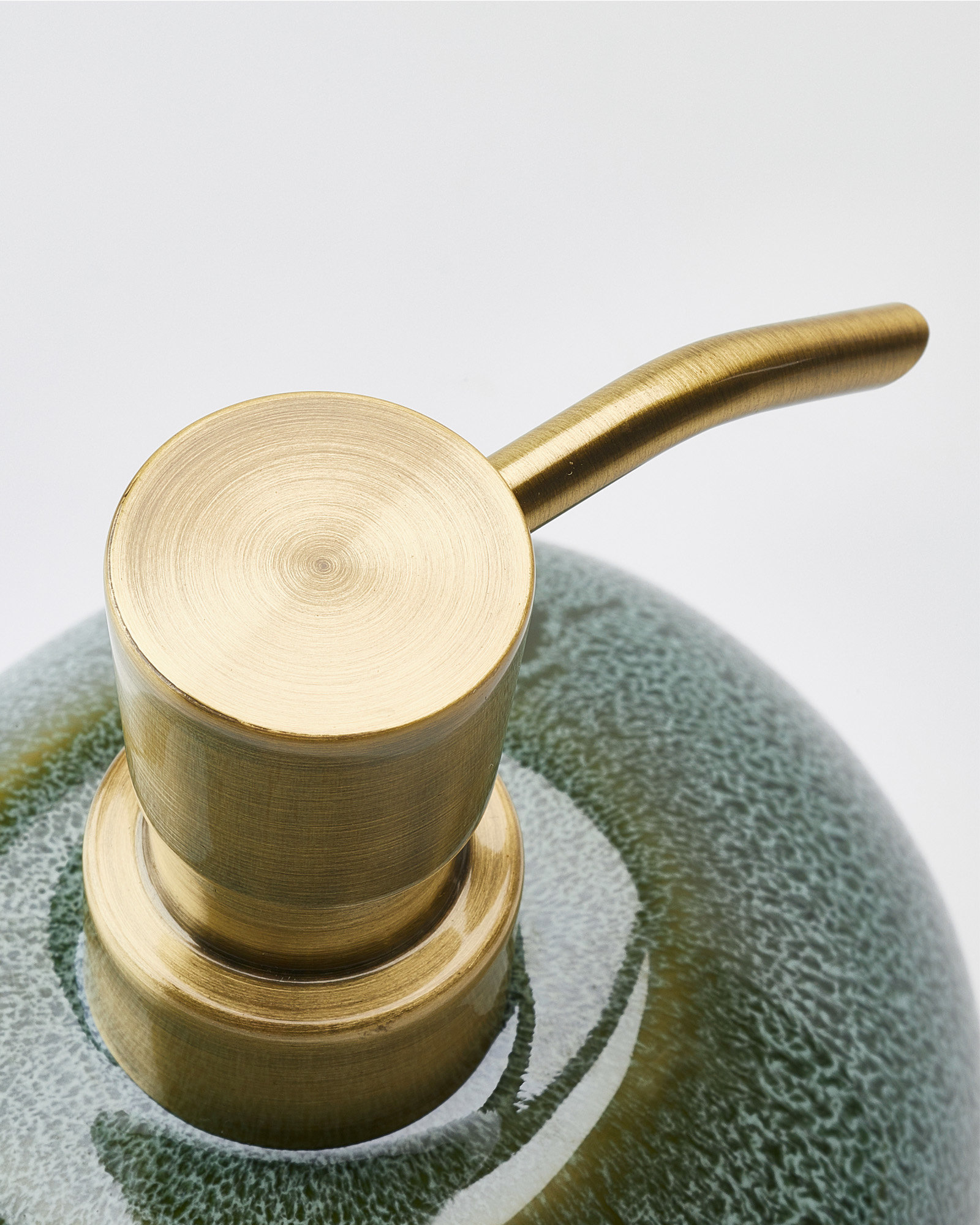 Zeeppomp UGO Forest C.269