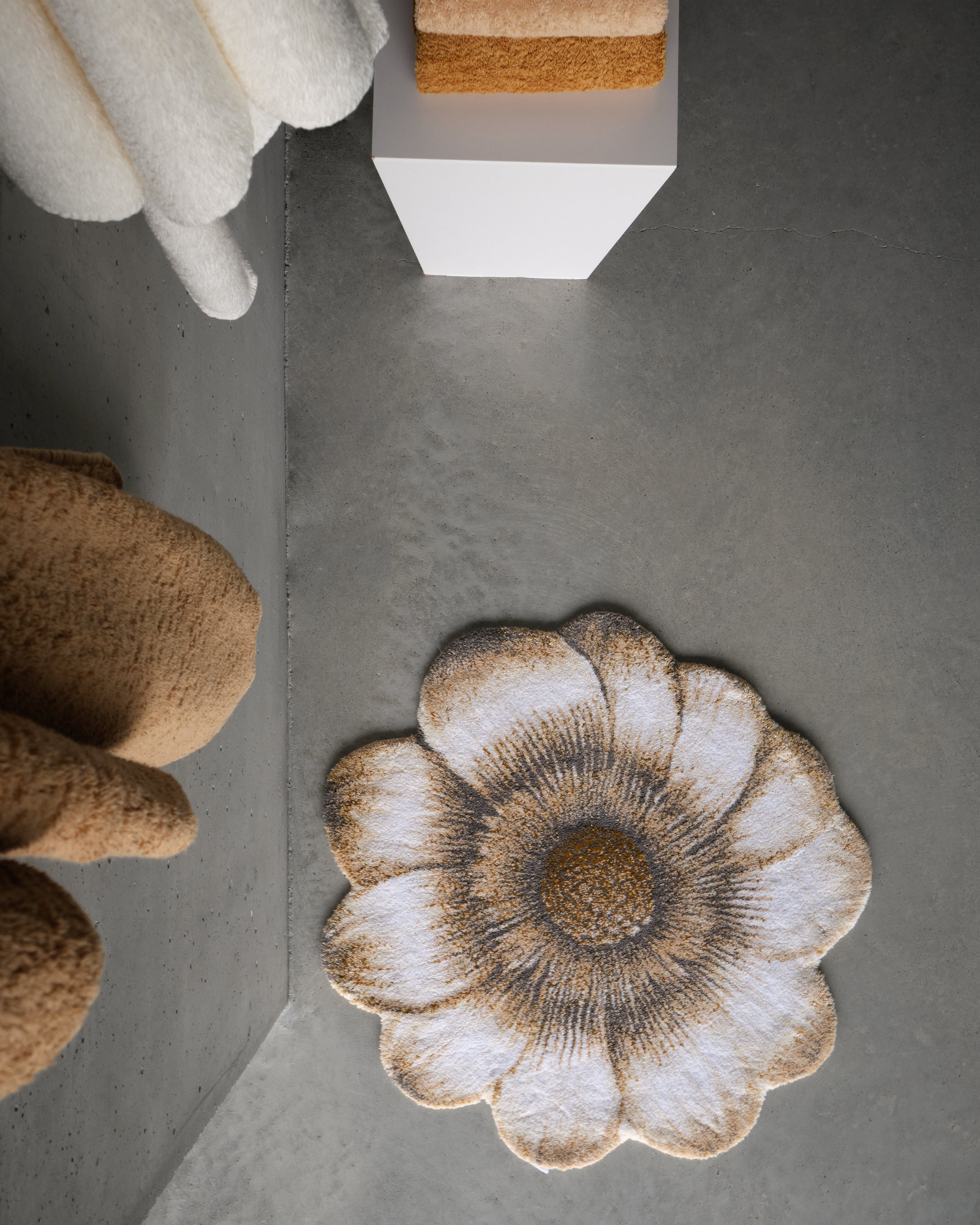 Badmat MAGNOLIA c.714