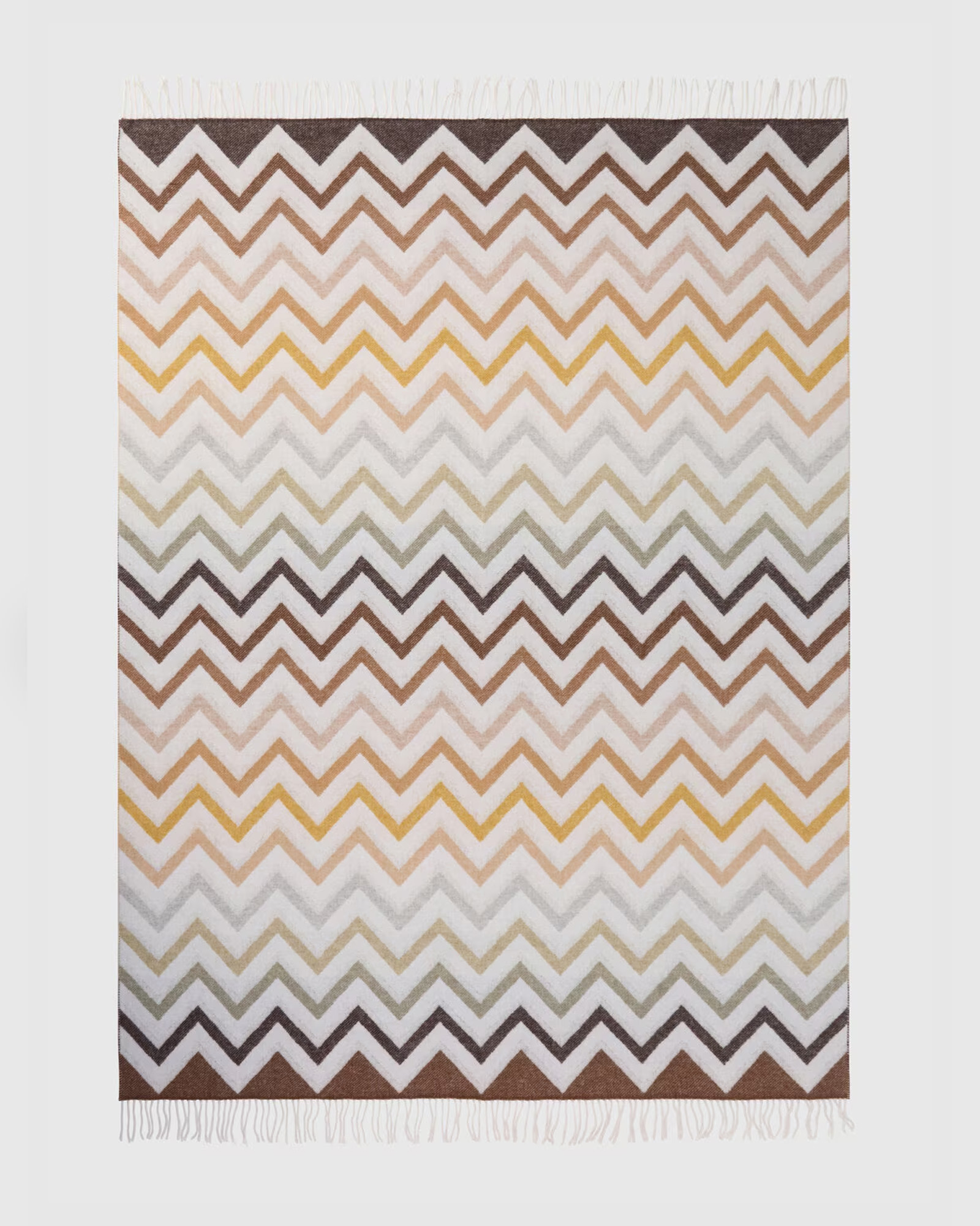 Plaid WATAMU c.148