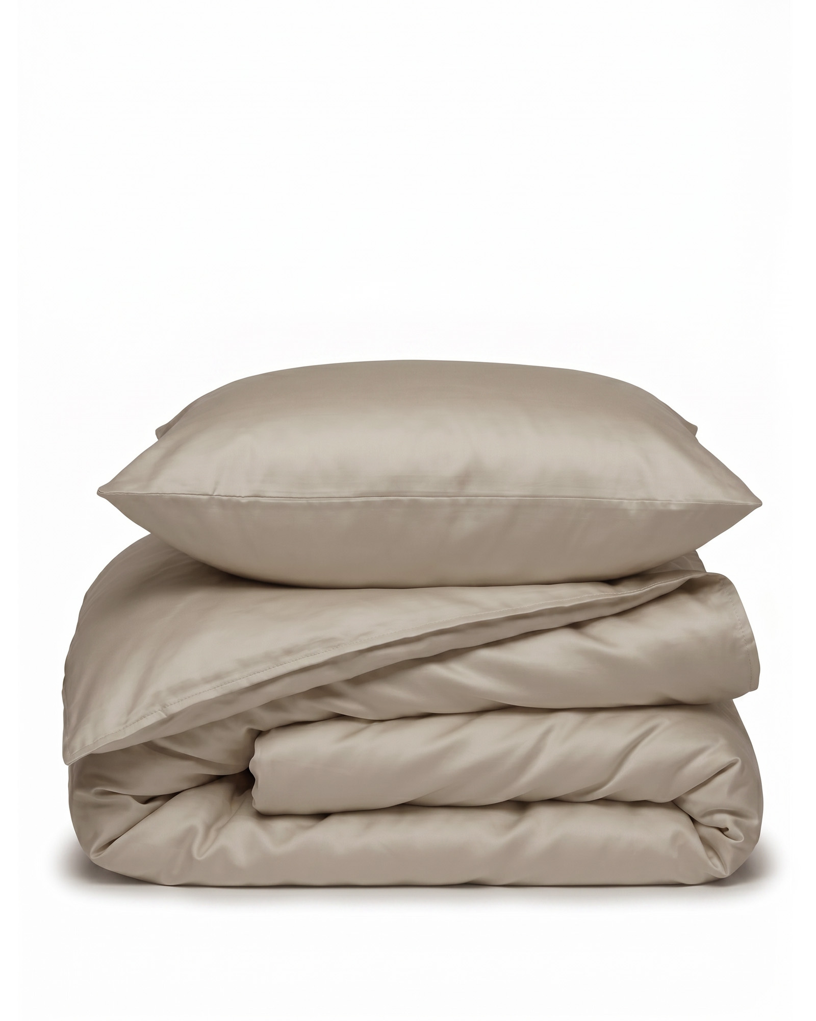 Dekbedset SATI Linen