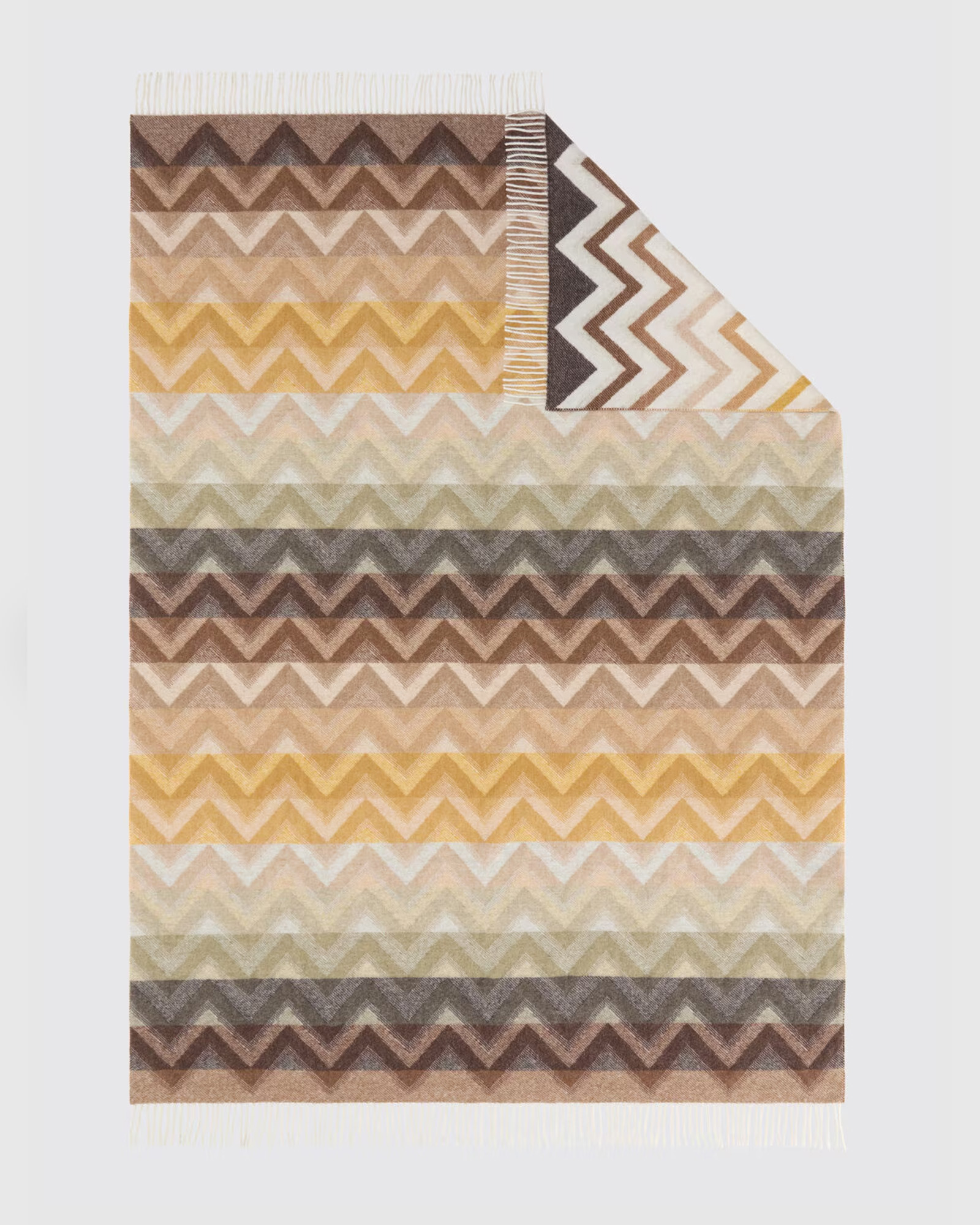 Plaid WATAMU c.148