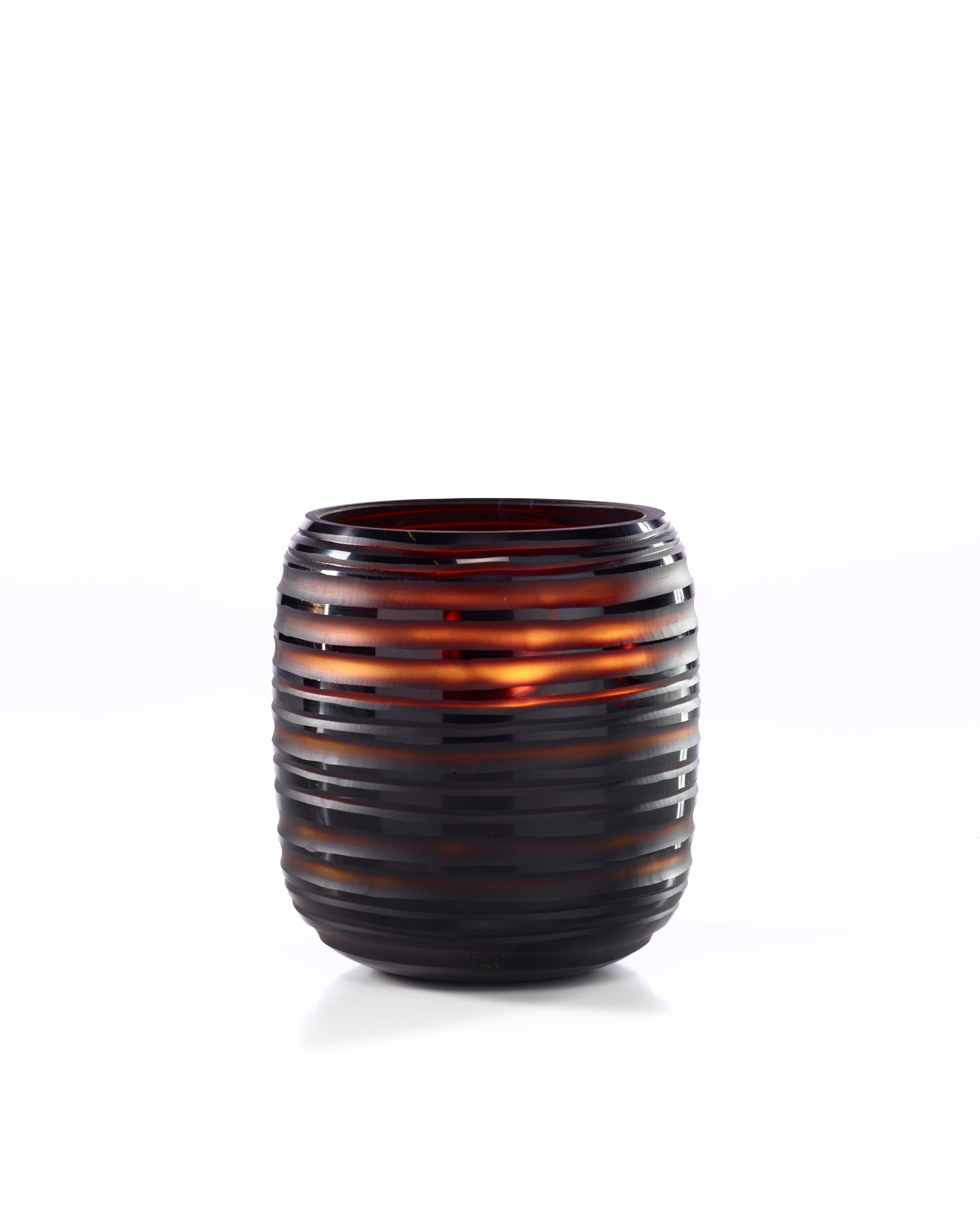 Kaars SPHERE Zanzibar