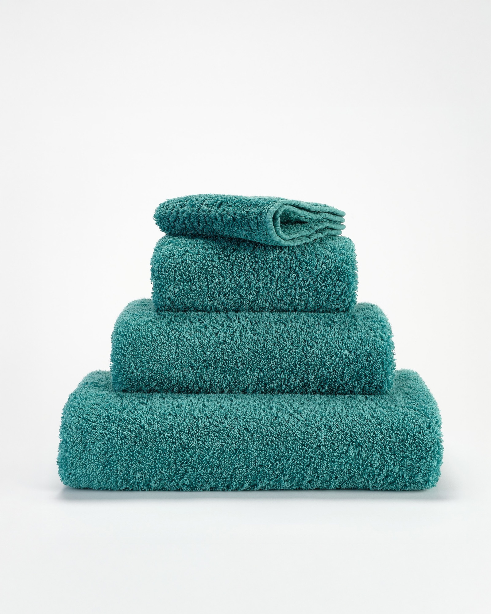 Hand towel SUPER PILE 325 Dragonfly
