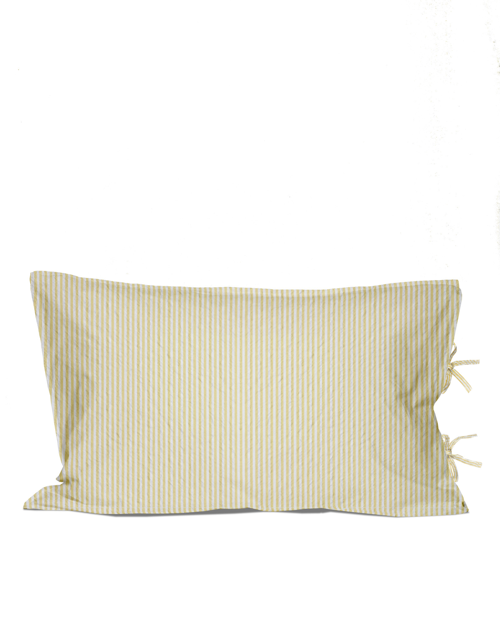 Sloop BONNIE Stripe