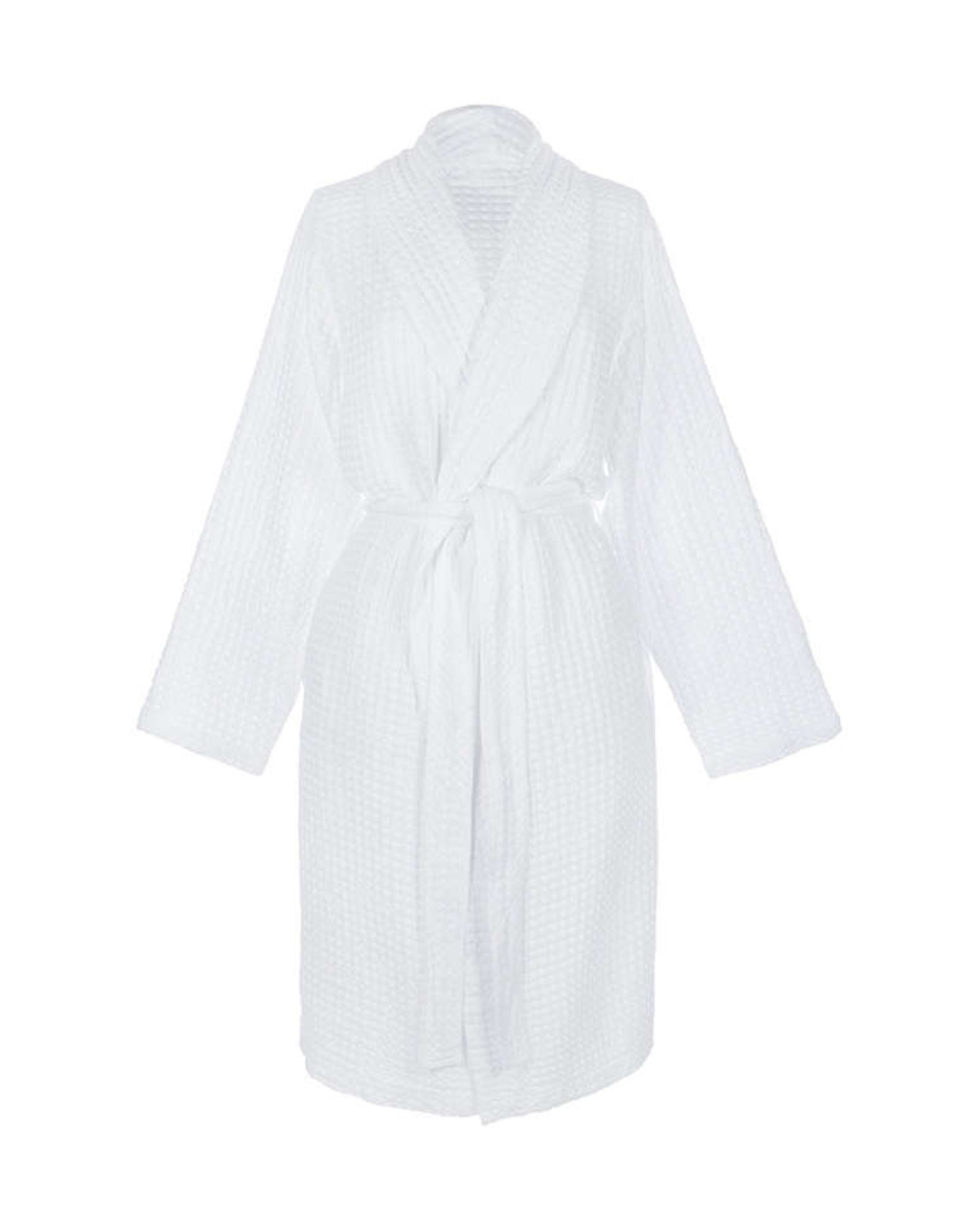 Bathrobe POUSADA