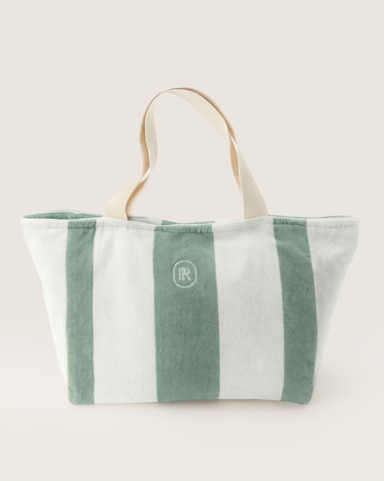 Sac PLACE RESERVEE Eucalyptus 