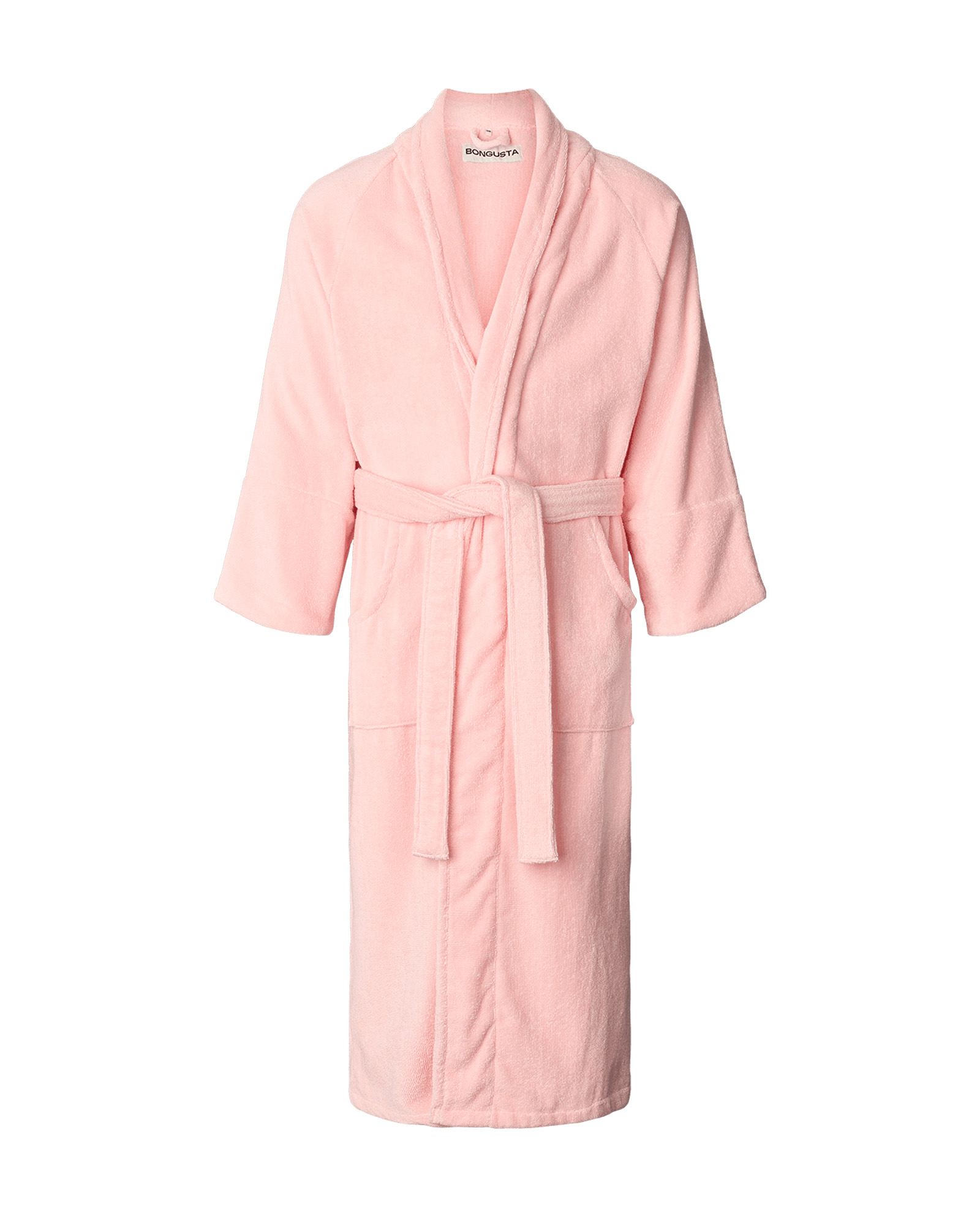 Peignoir NARAM Blush