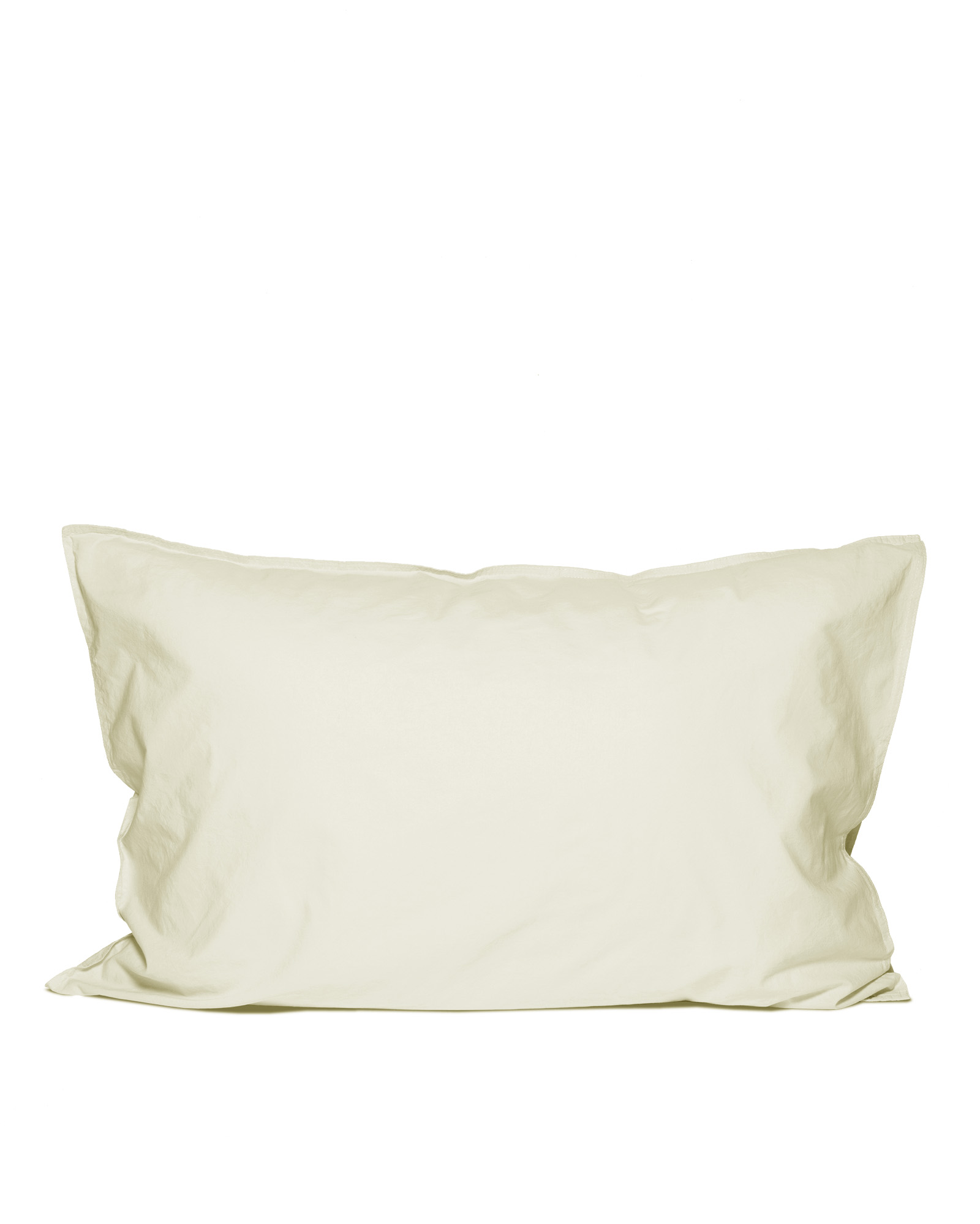 Sloop SAAS FEE Ivory