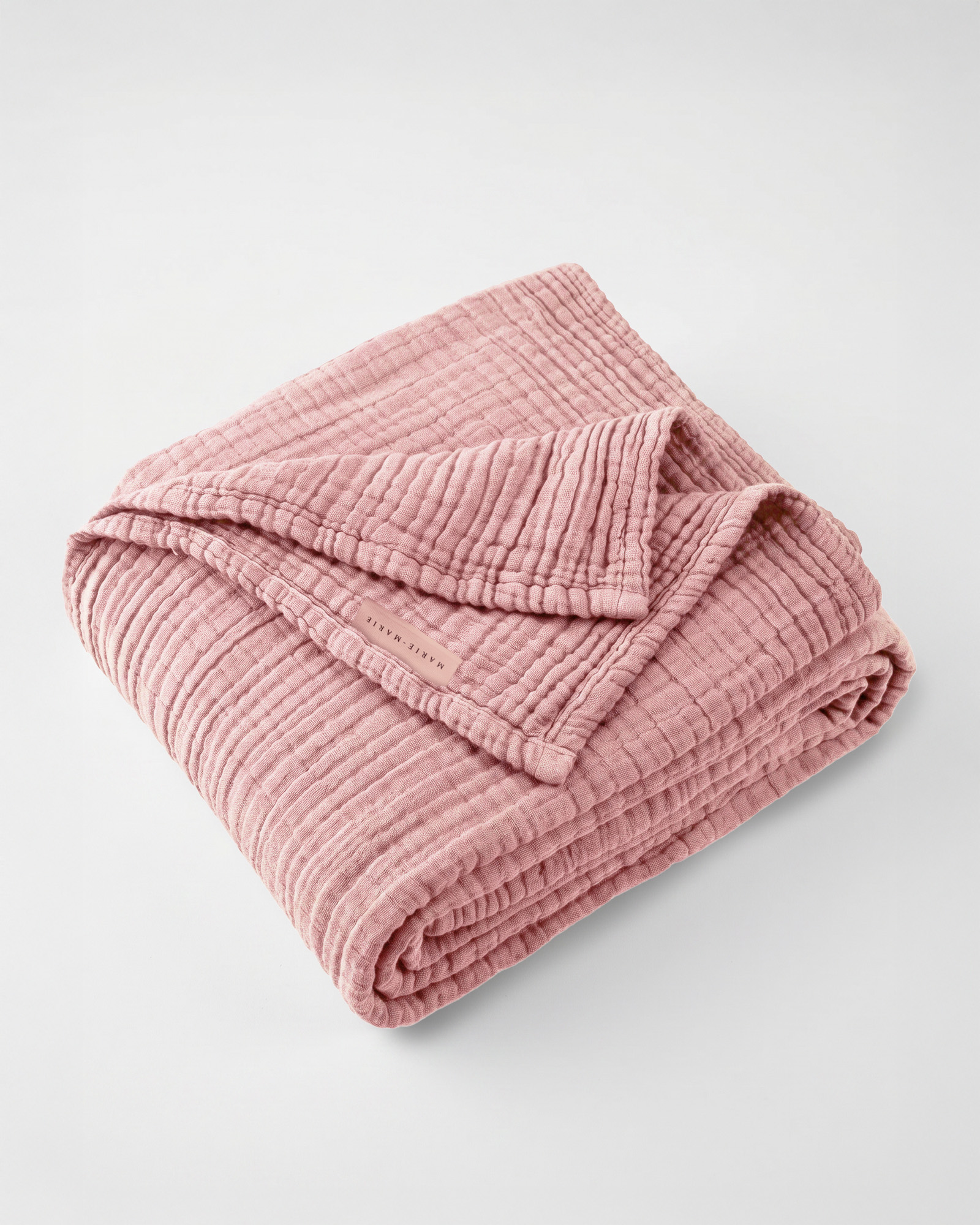 Bedsprei VINTAGE COTTON Lollipop