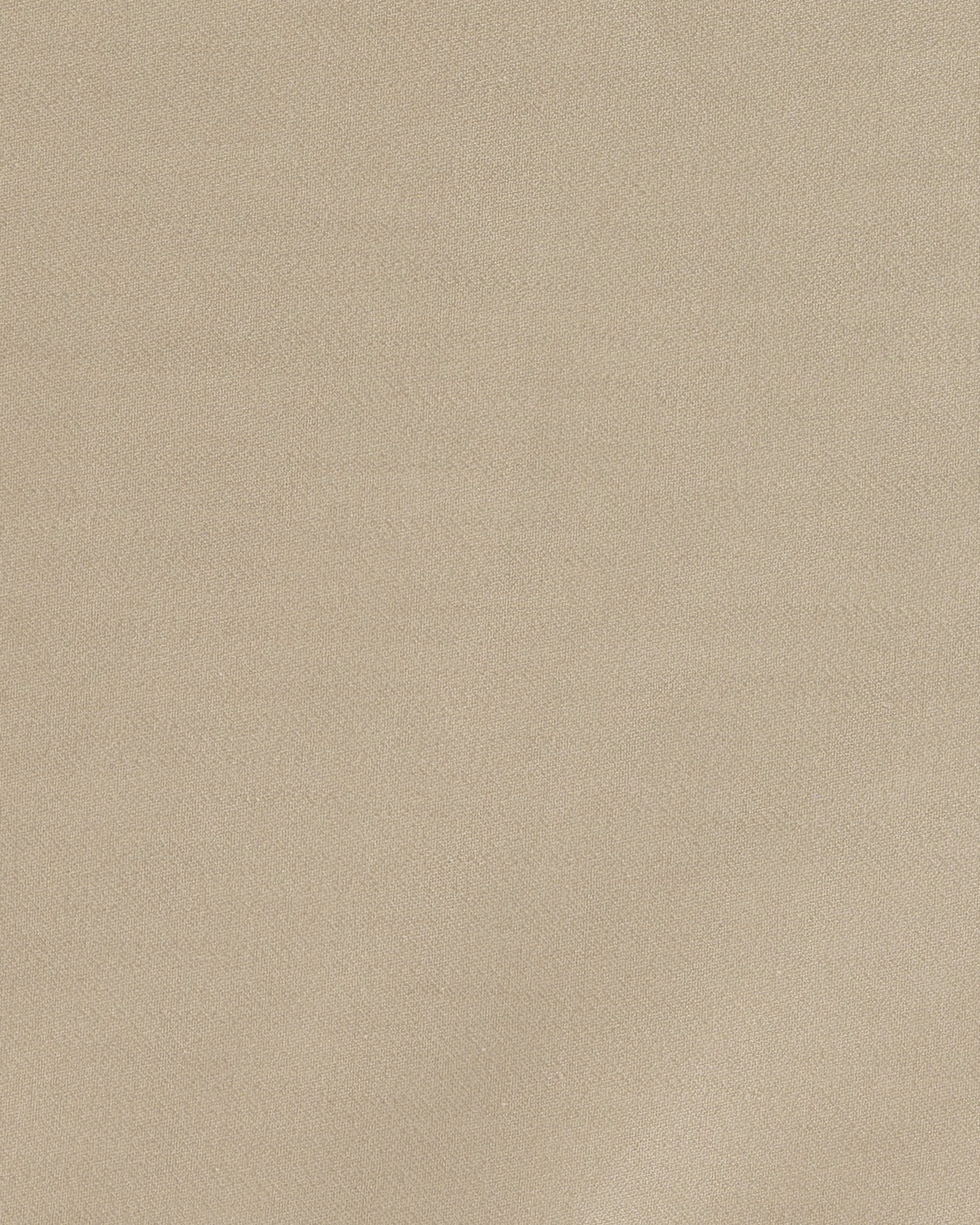 Fitted sheet SECRET Linen