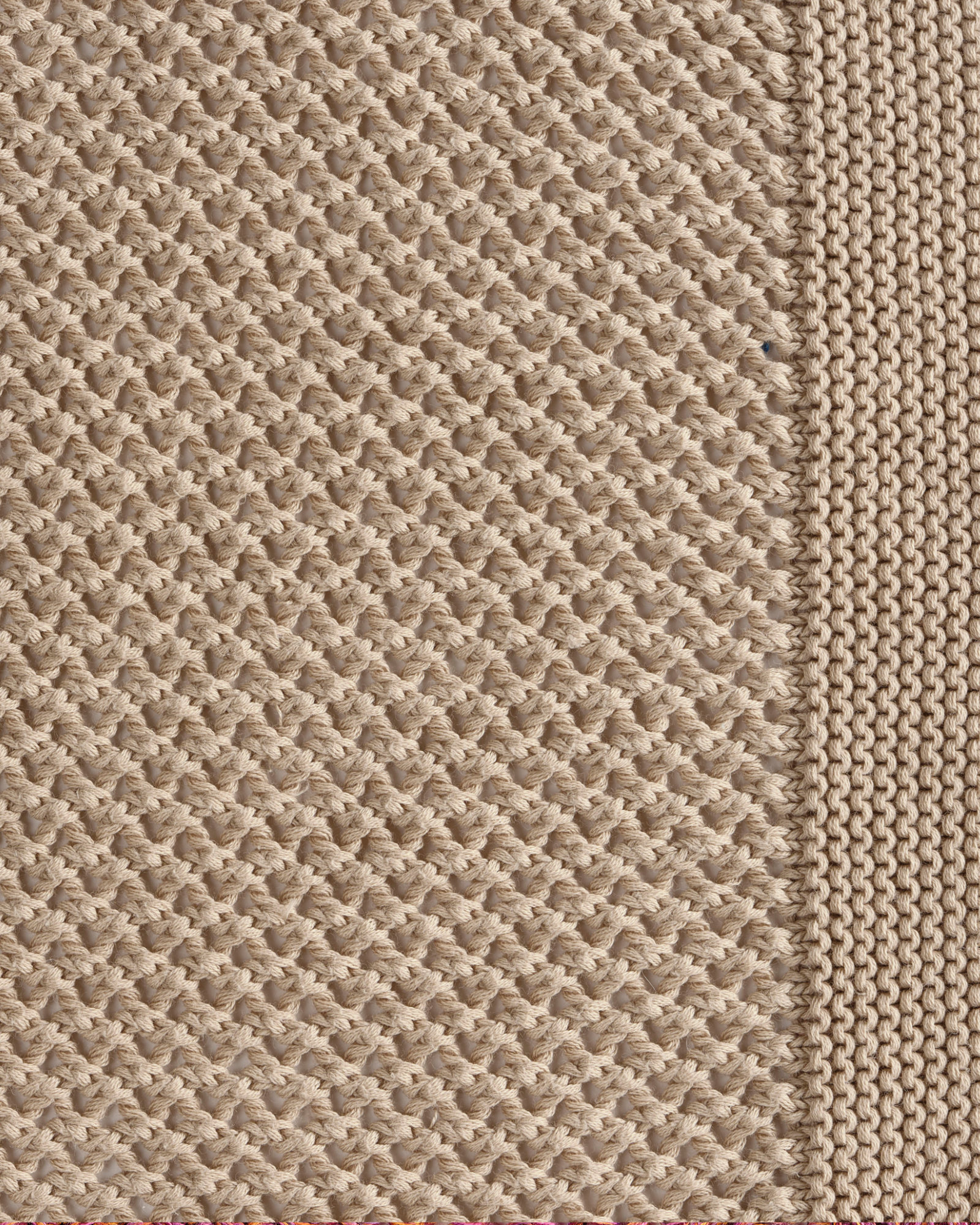 Bedspread BALADE