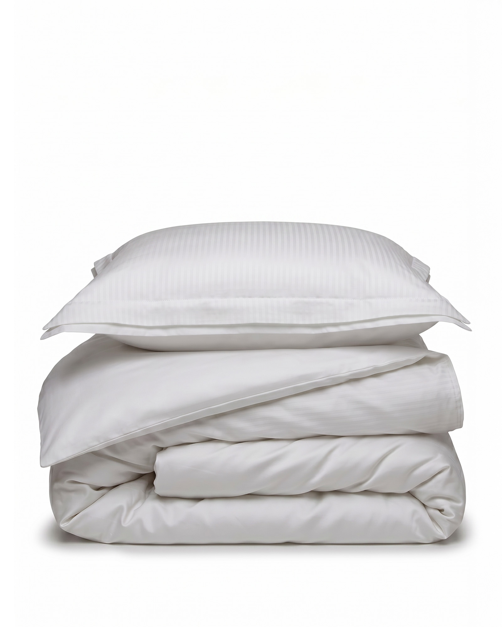Dekbedset PARIS