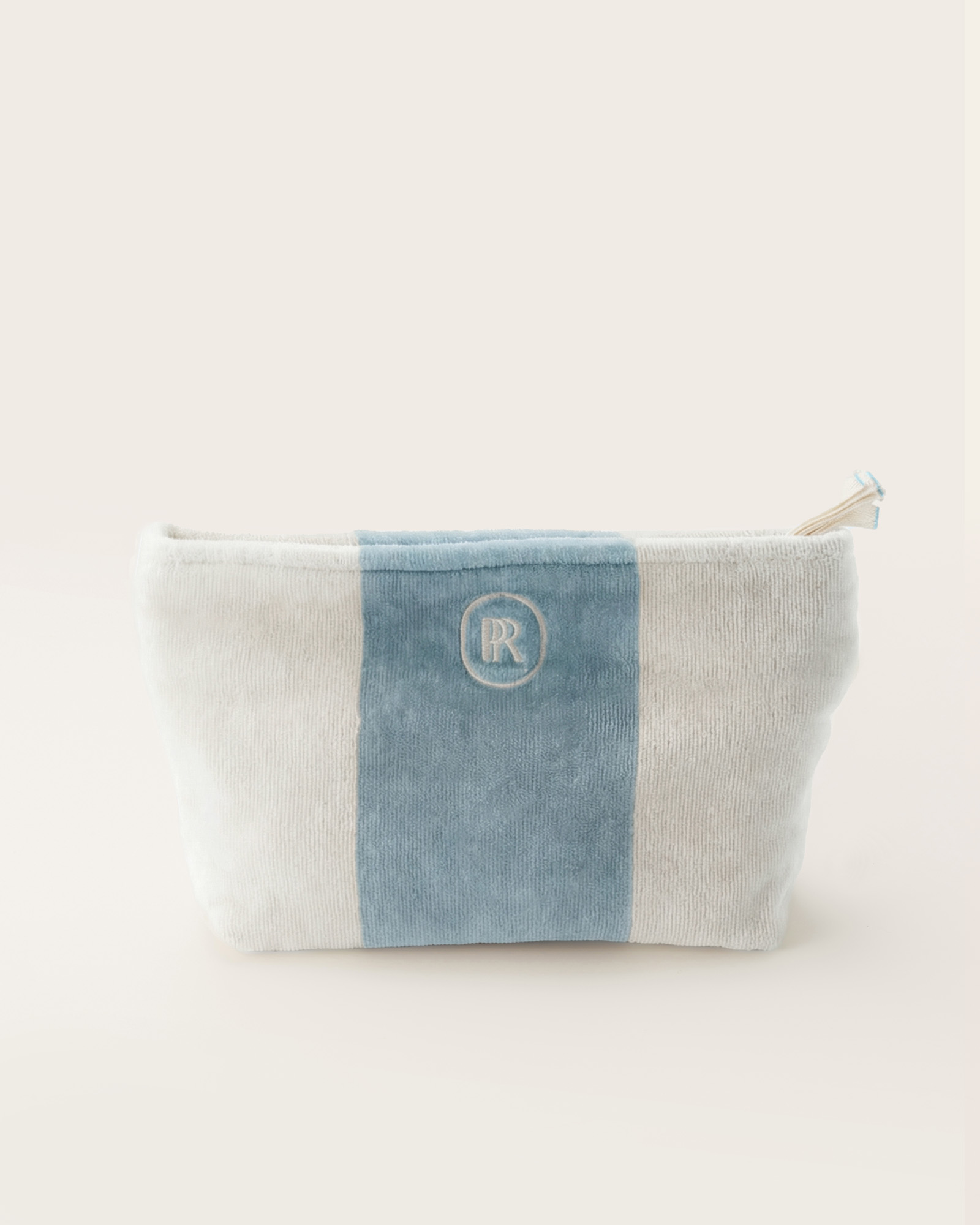 Trousse de toilette PLACE RESERVEE Atlantic