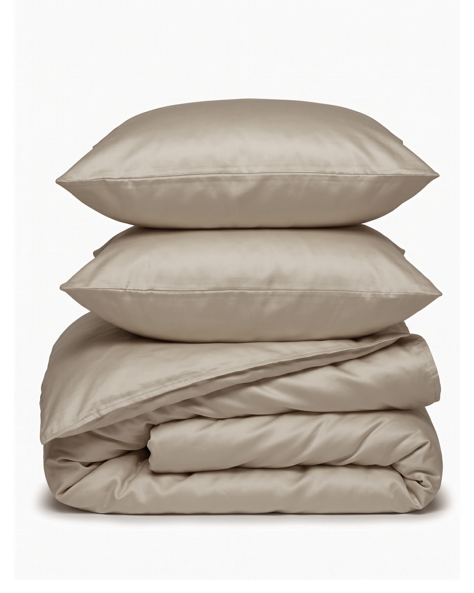 Bed linen set SATI Linen