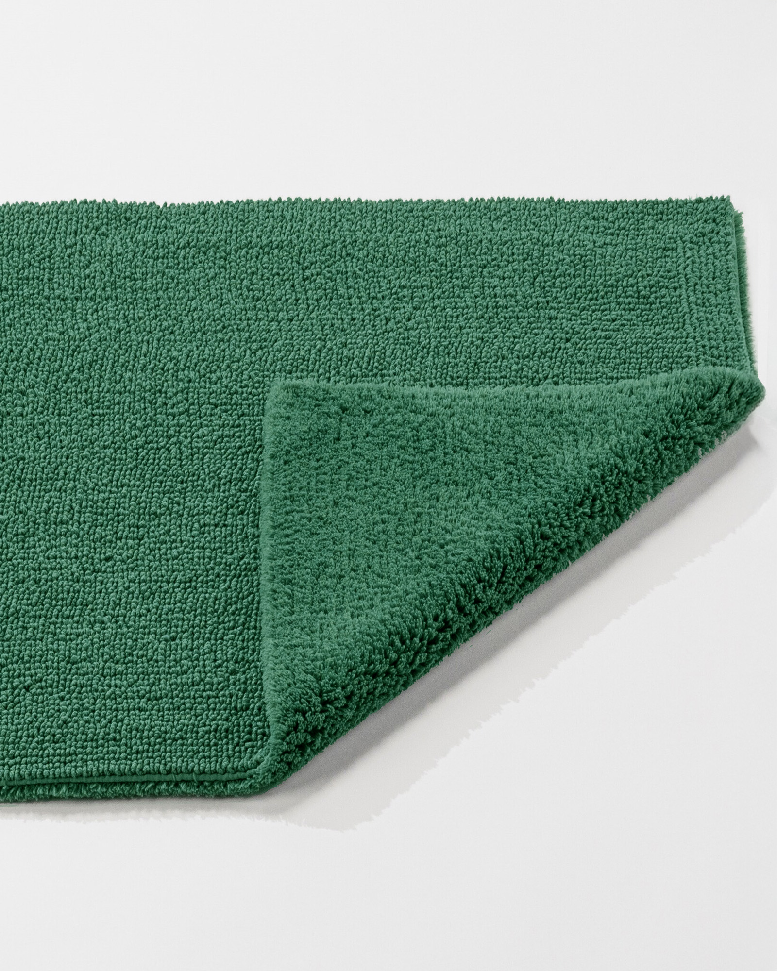 Badmat BAY 230 Emerald 