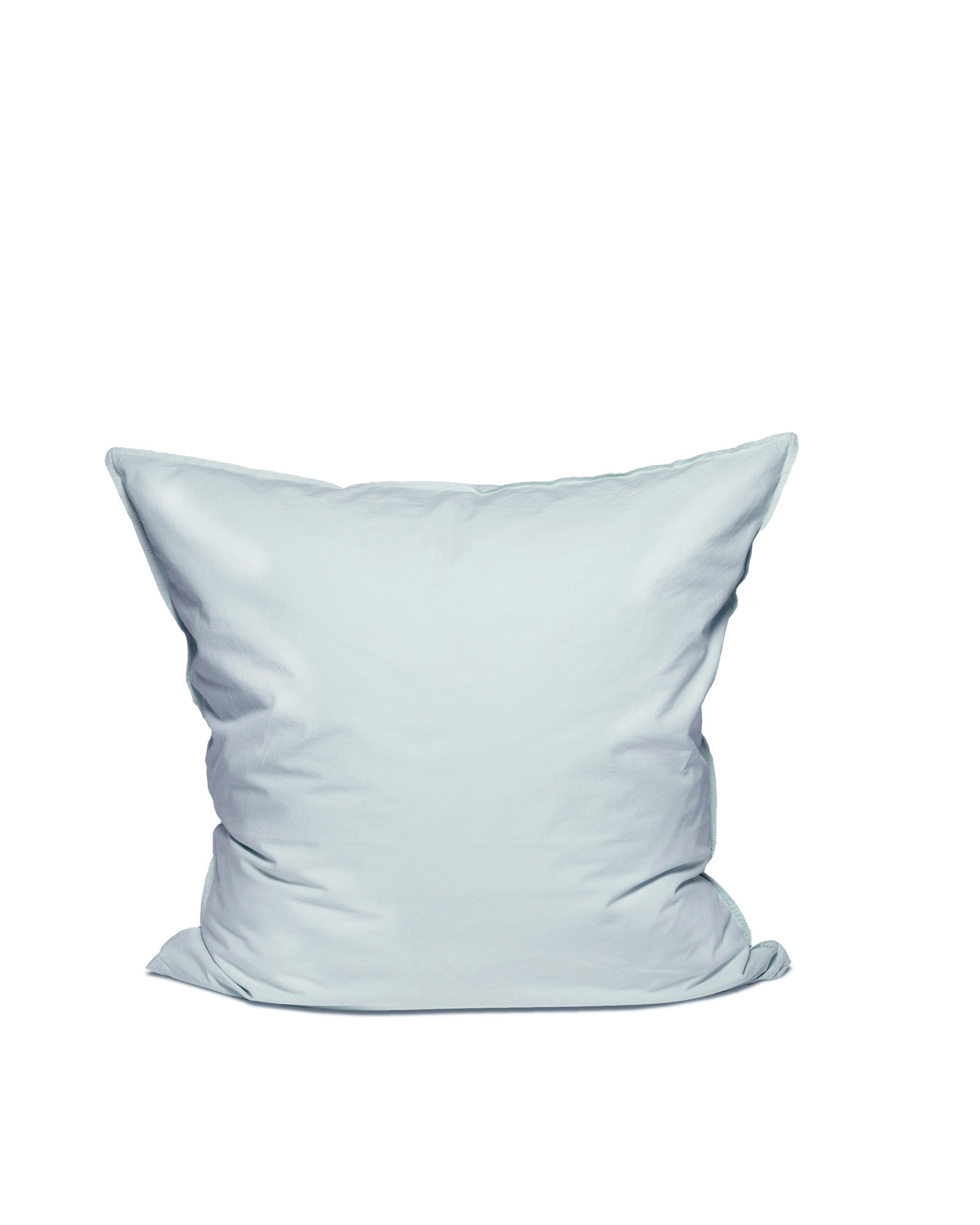 Sloop SUPERSOFT SATEEN Cloudy