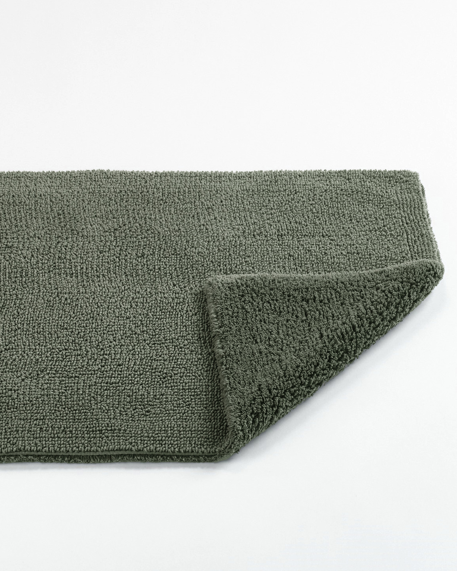 Bathmat BAY 277 Laurel