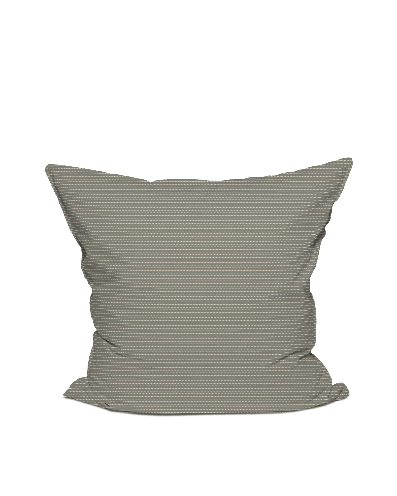 Sloop ZERMATT STRIPE FLANEL