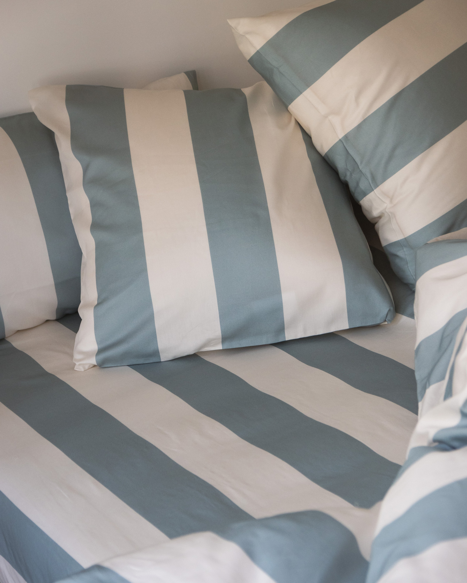 Sloop EMILIO Atlantic/Ivory