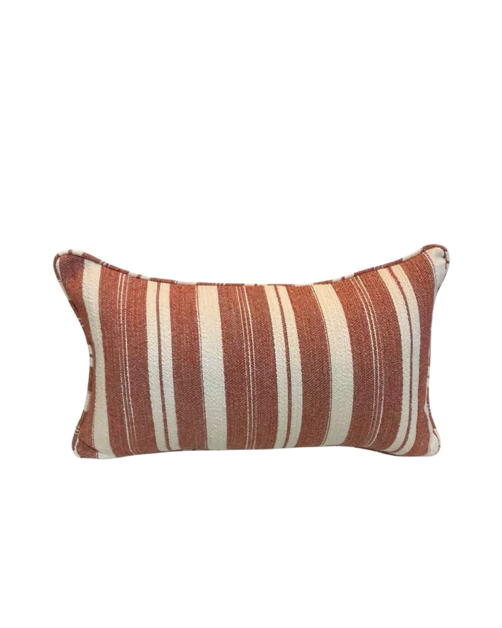 Cushion STEFANO Brick