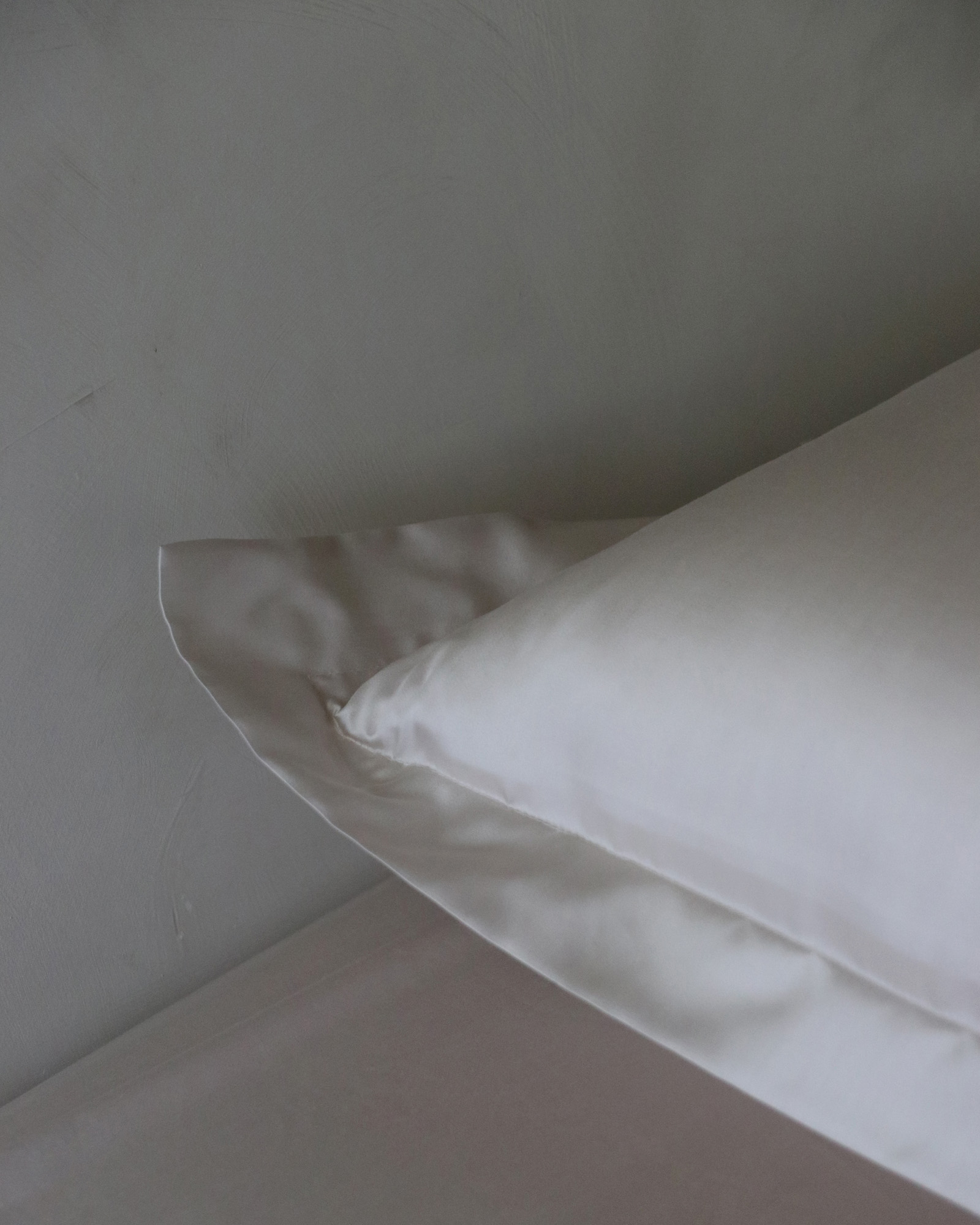 Dekbedset TENCEL™ Lyocell Champagne