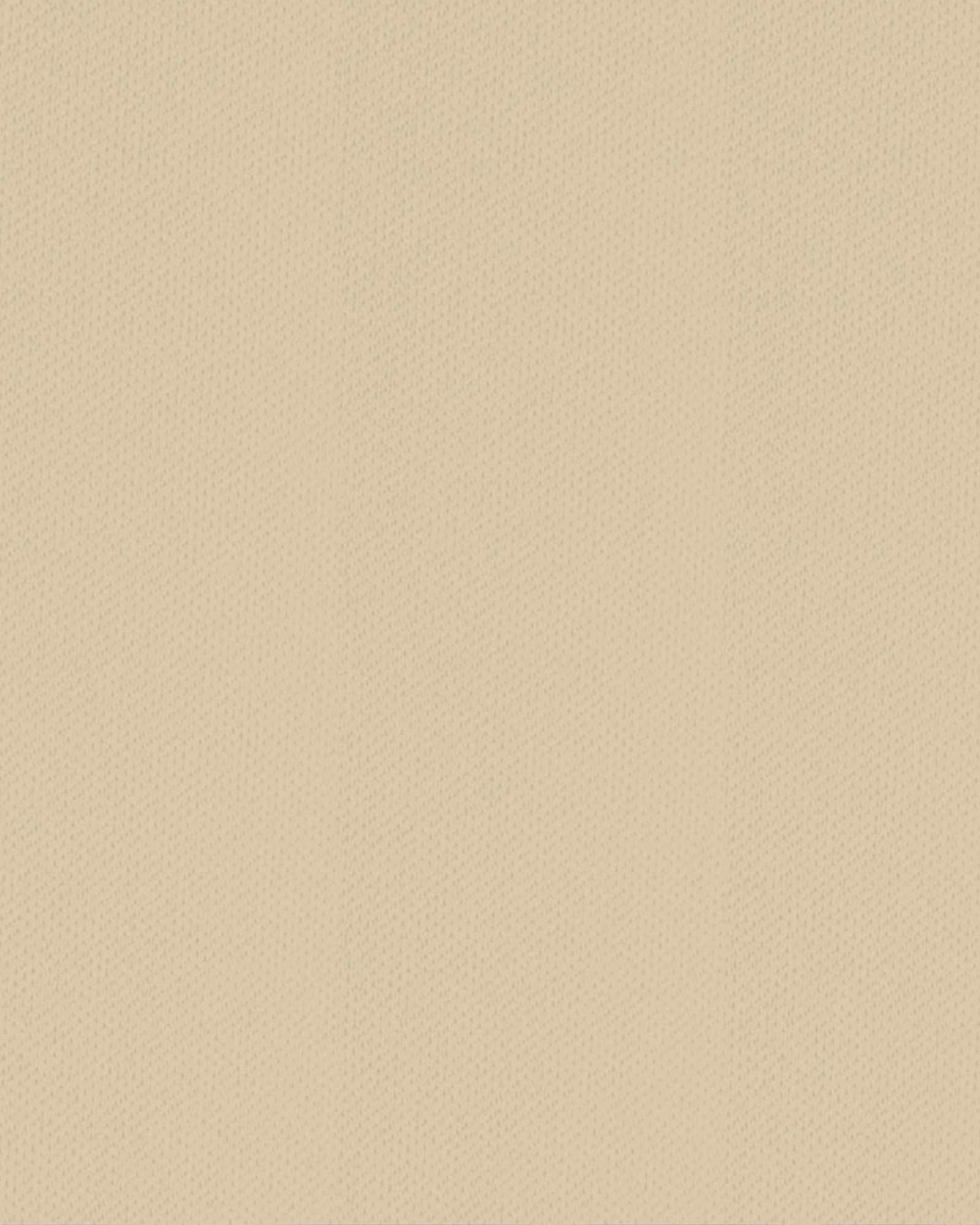 Drap housse JERSEY leinen