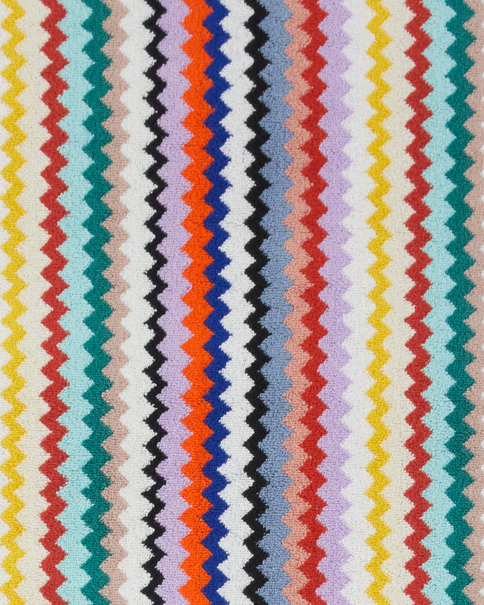 Waslapje RIVERBERO c.100